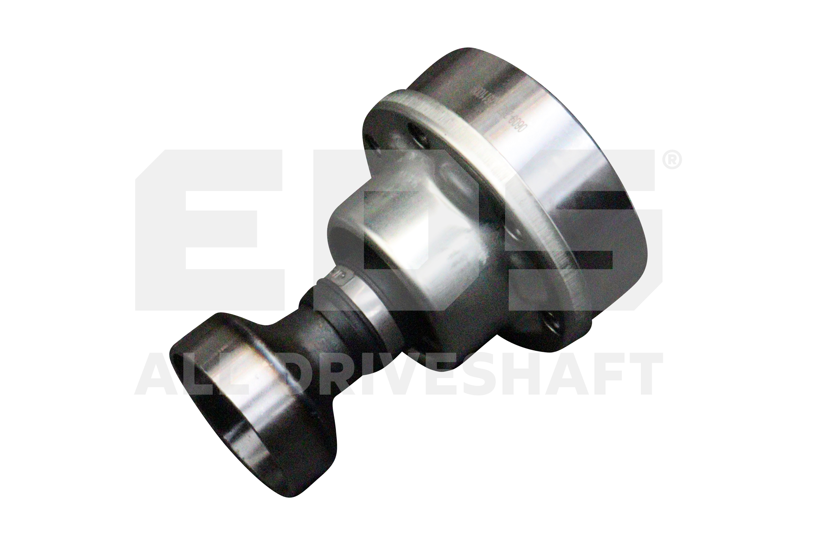 GLGV - CV-joint complete
100/6-10,4  86,0