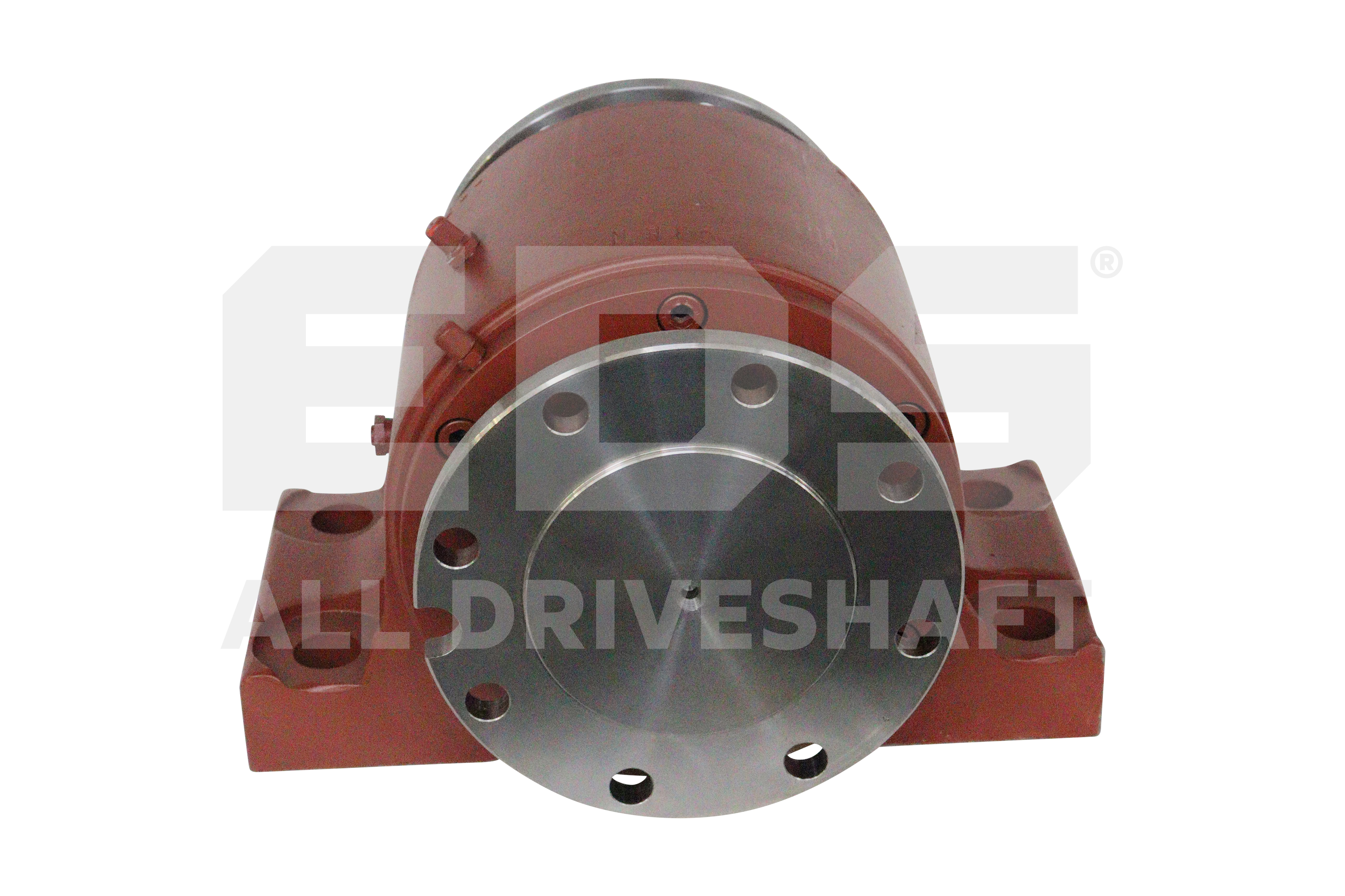 ZWLAGBO - Zwischenwellenlagerbock
150/8-12,5  -  150/8-12,5  Lf.205