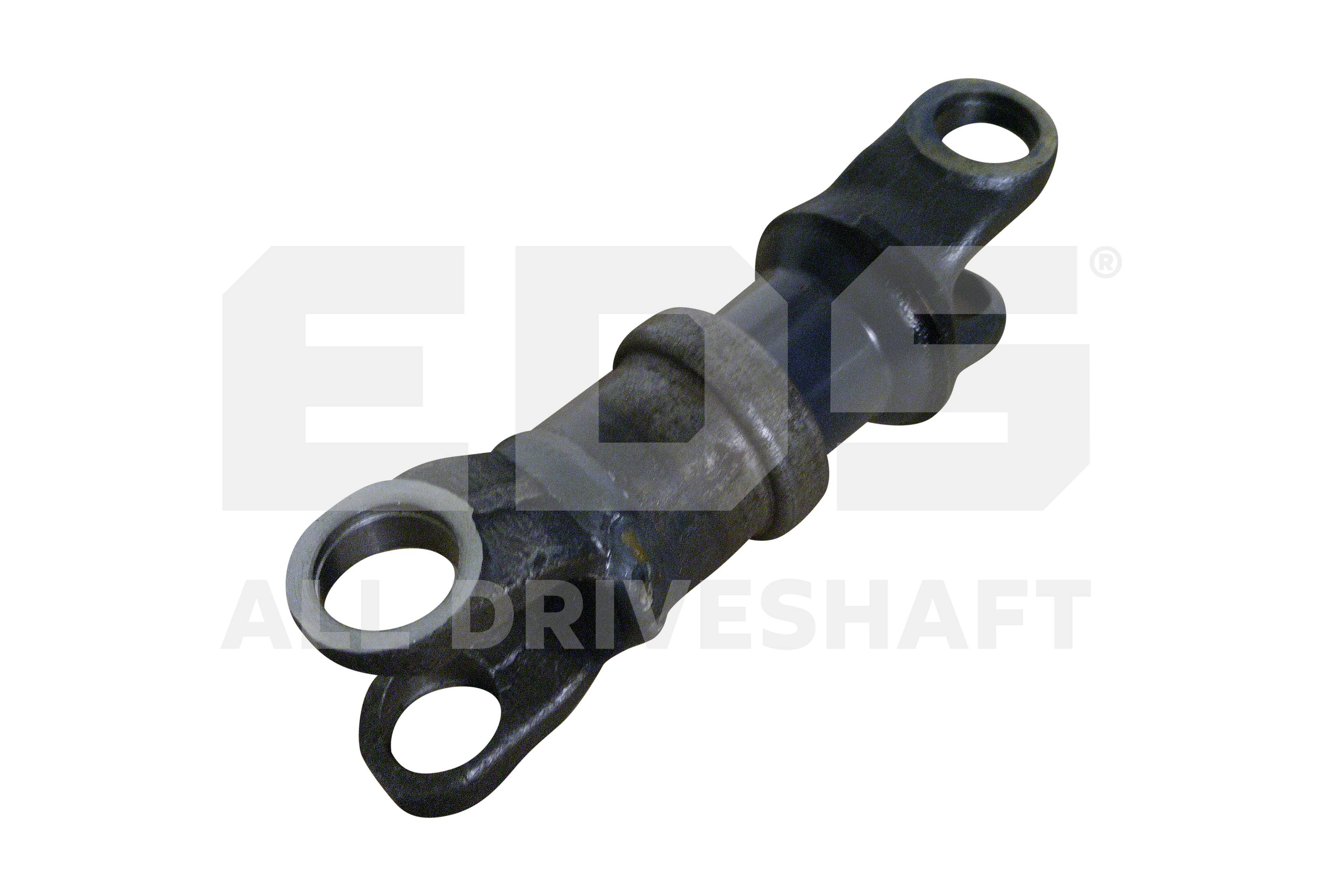 WMUNMV - Wellenmitnehmer und Nabenmitnehmer vollständig
H128/25  25°  28x1,5x17