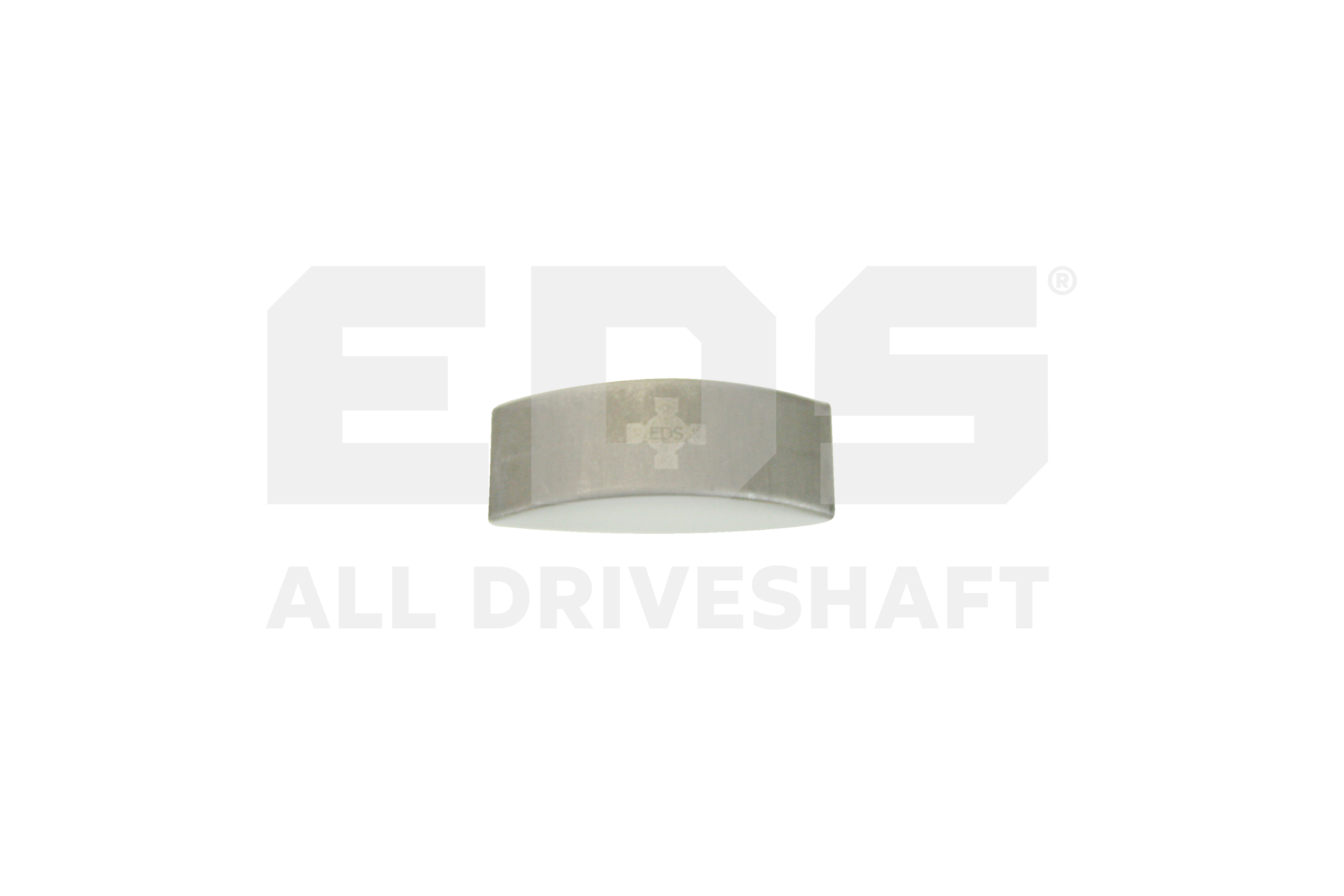 WUBL - Wuchtblech
10g