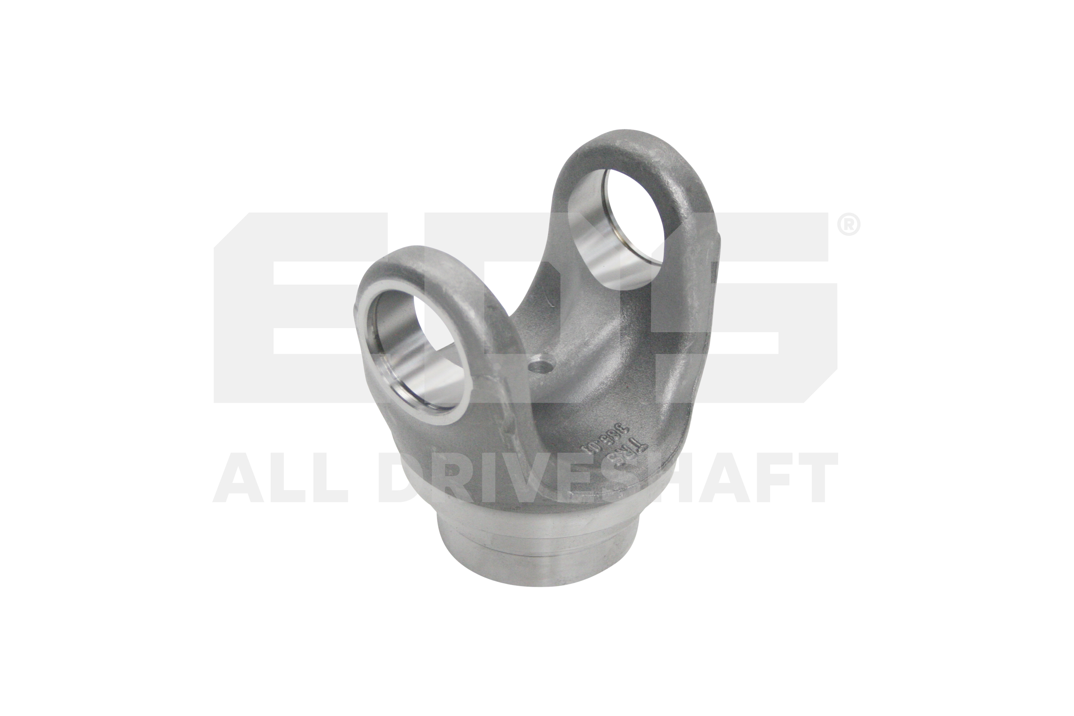 ZM - Zapfenmitnehmer
H101  35°  T92x5