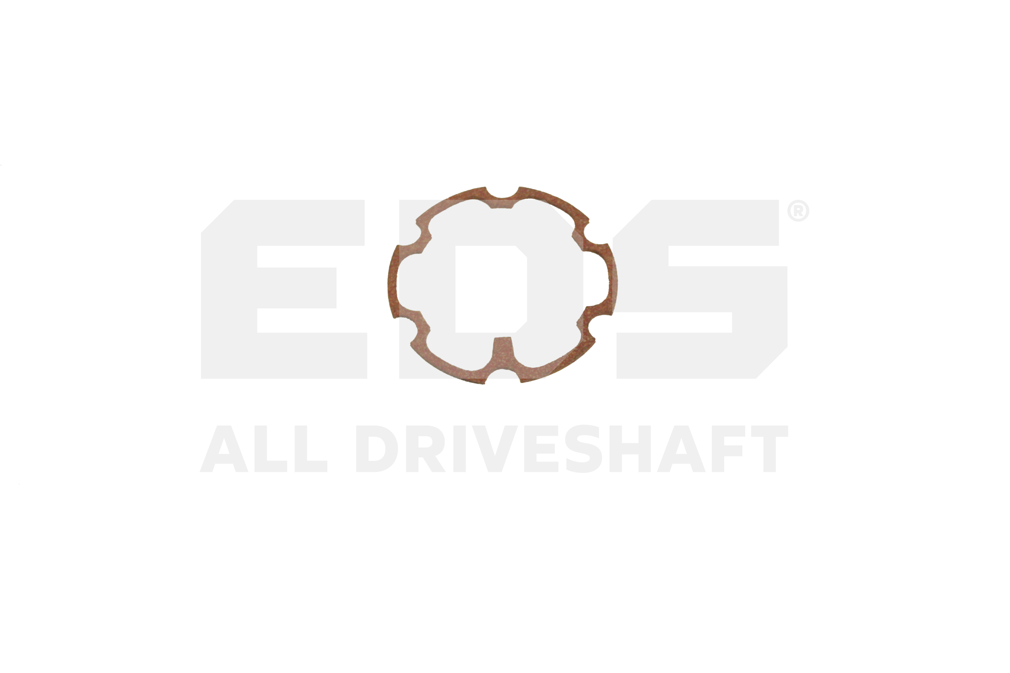 DISCHEI - Dichtscheibe
88  n6