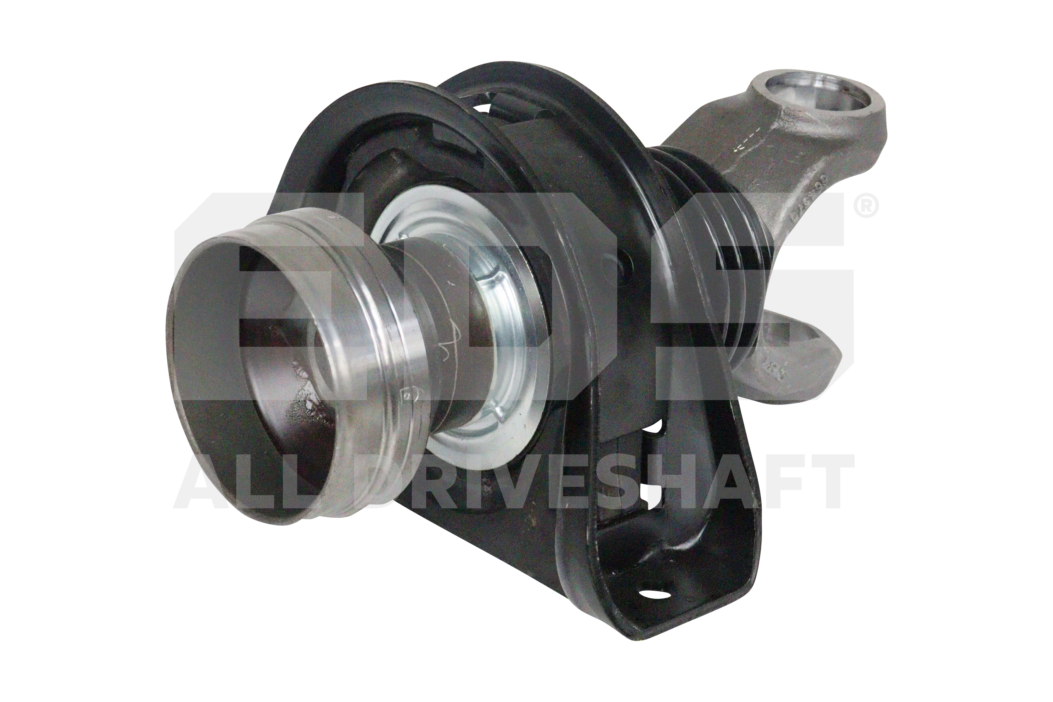 WMUNHVUZWL - Wellenmitnehmer und Nabenhülse vollständig mit Zwischenwellenlager
Lc.337 avec BM/110  62x2x30  120x3