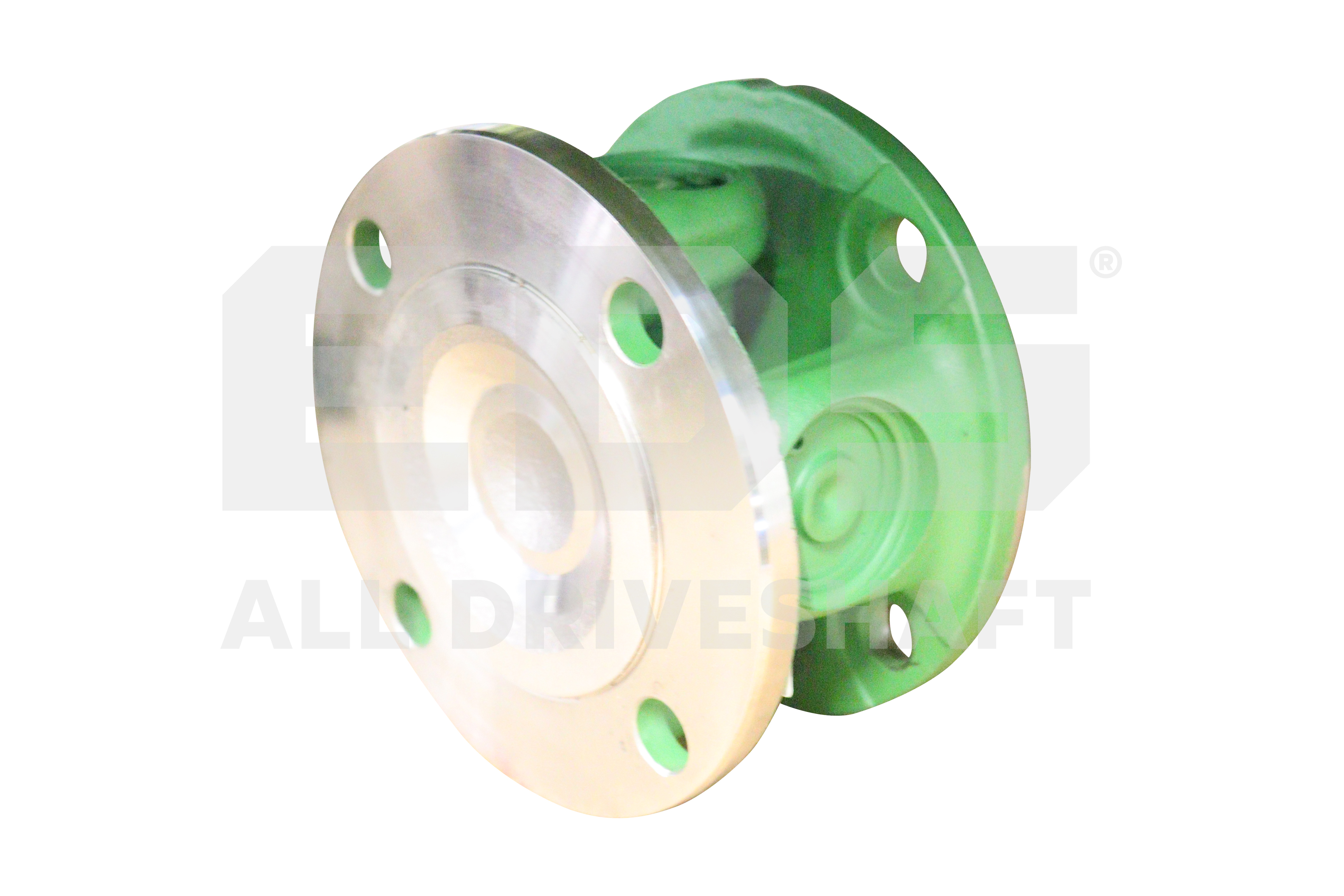 EG - Einfachgelenk
116/4-12 - 116/4-12  LF62