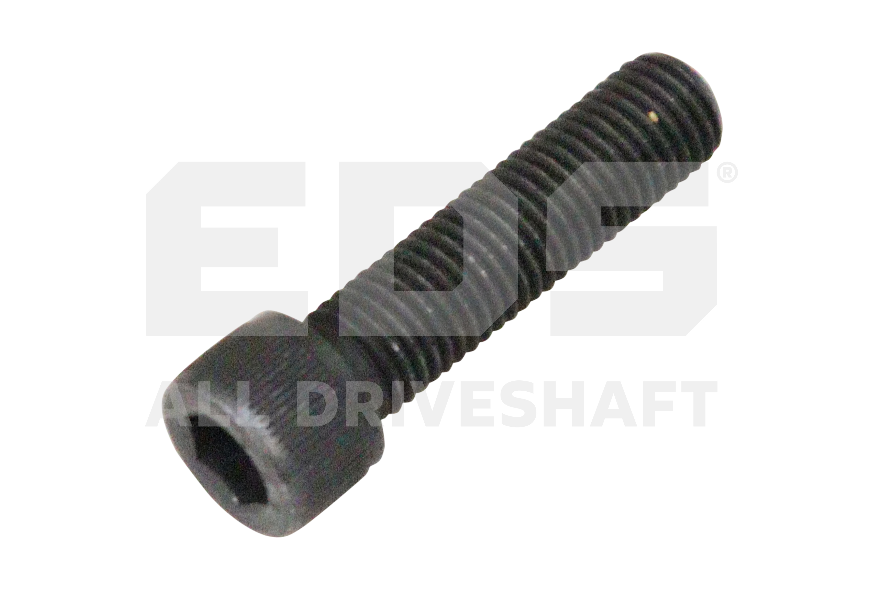 ISKTSCHR - Innen-Sechskantschraube
5/16" - 24 UNFx1 1/4"  DIN912  12.9  schwarz geölt