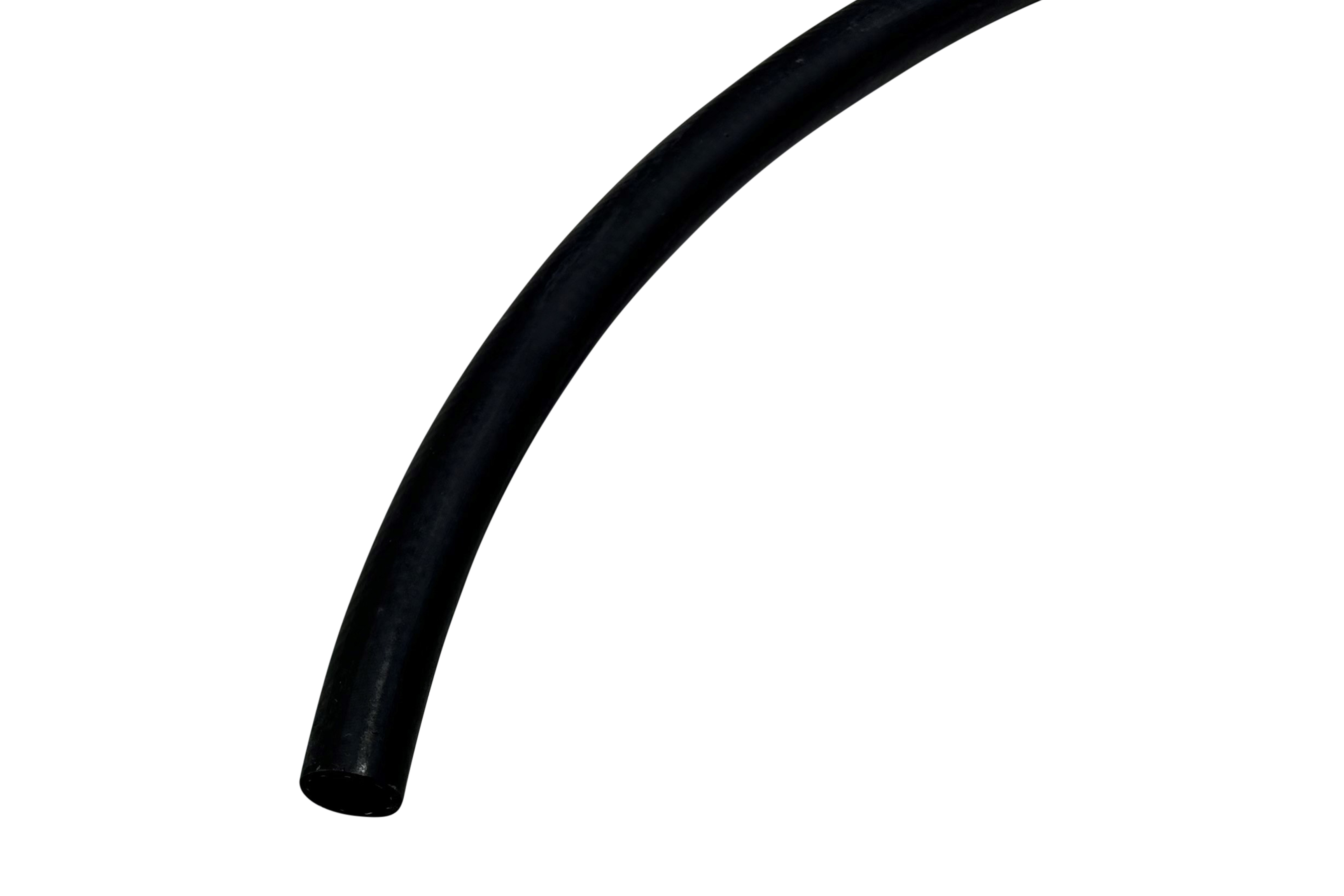 Heißwasserschlauch EPDM 3/8''
10x17mm, 20bar, -40°C/+120°C