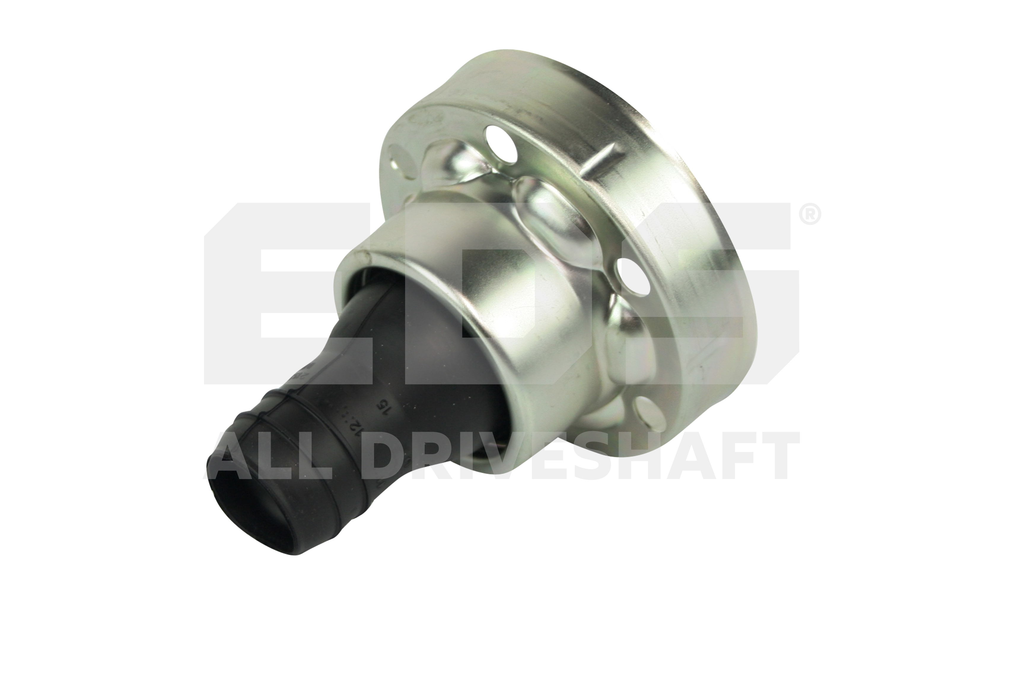 FABAKIT - boot kit
28x100  L.58