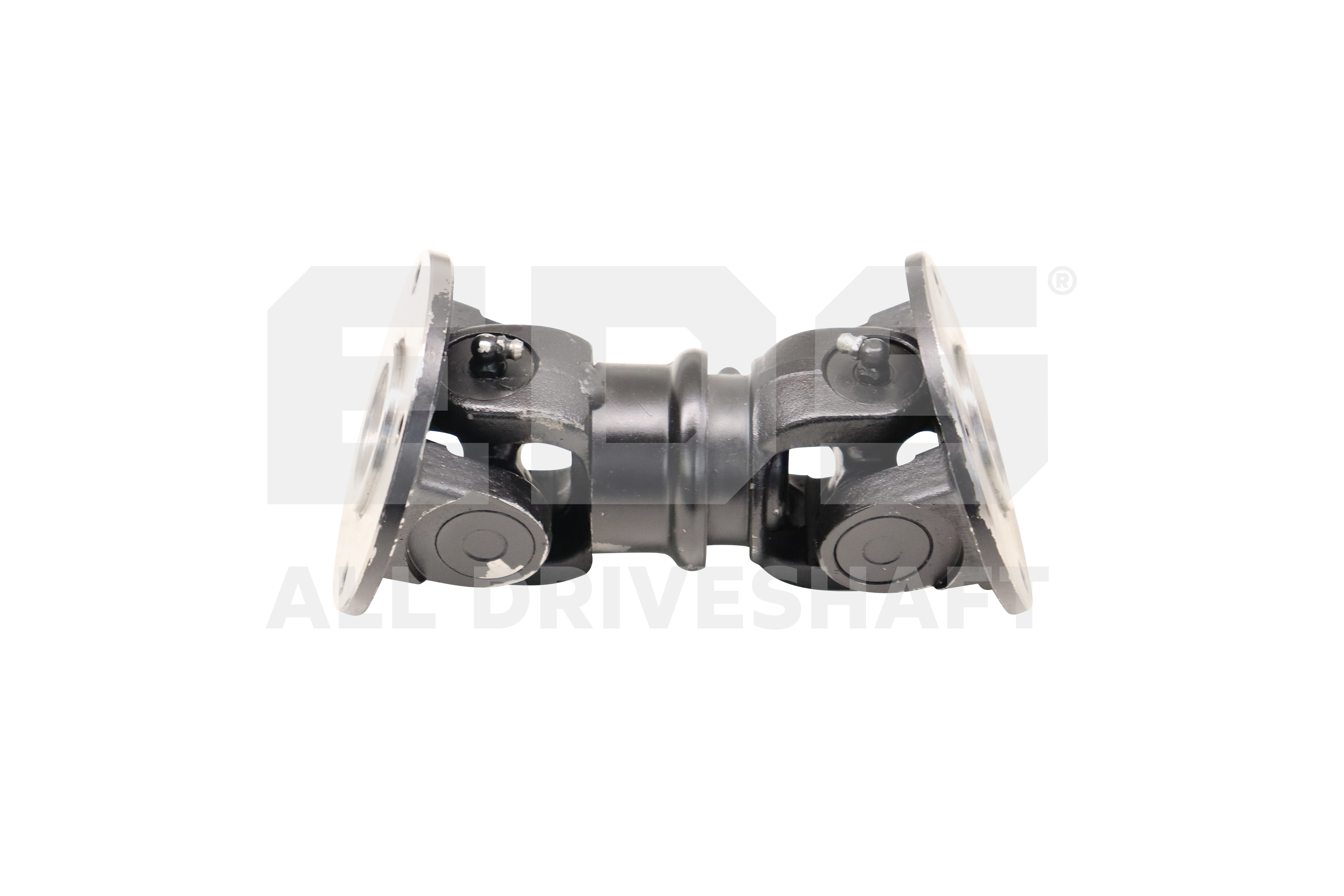 STAPW - Staplerwelle
97/4-8 - 97/4-8,2  Lc.160/20