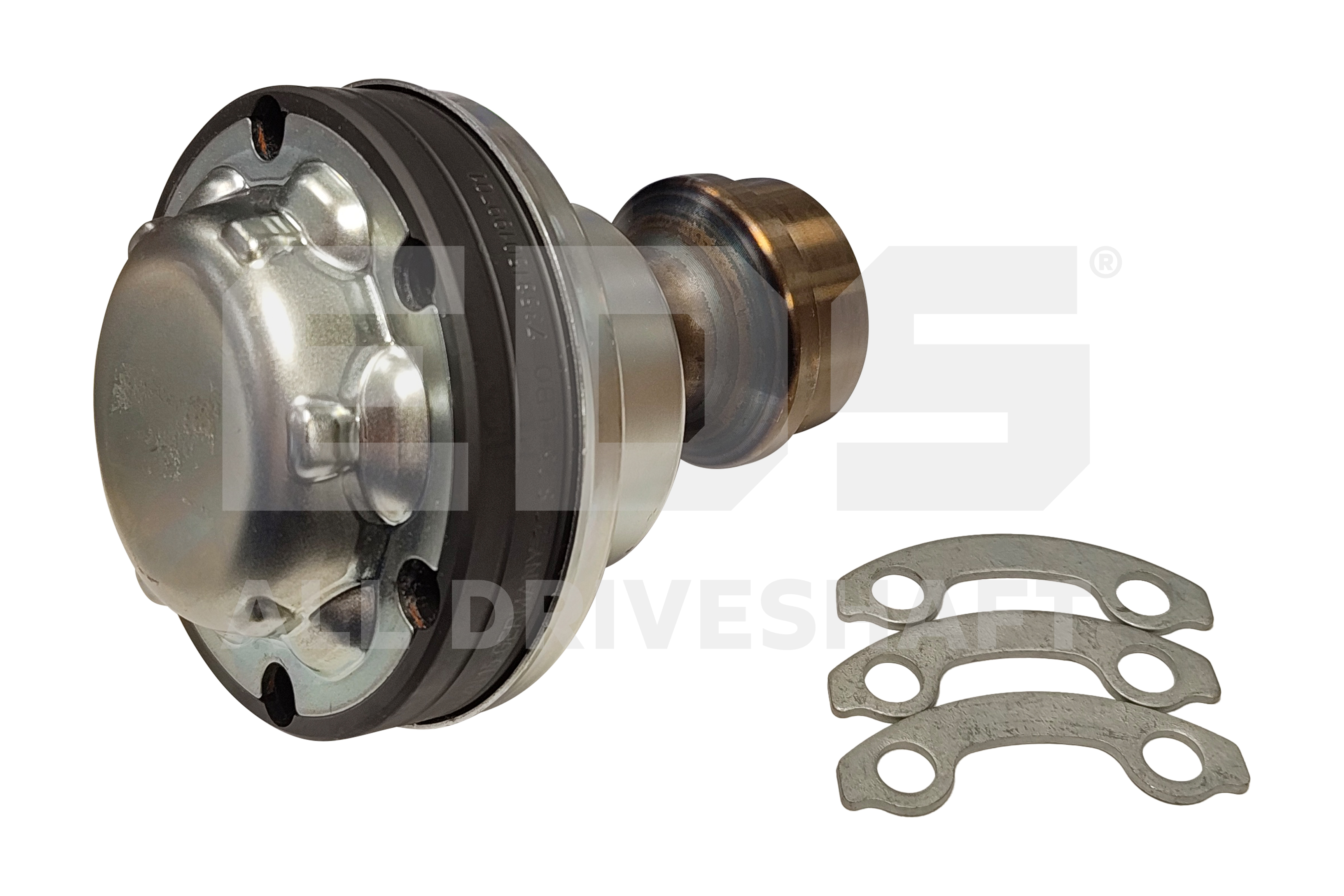 GLGV - Gleichlaufgelenk vollständig
108/6-10,3  94  H109,3/LV +/-8