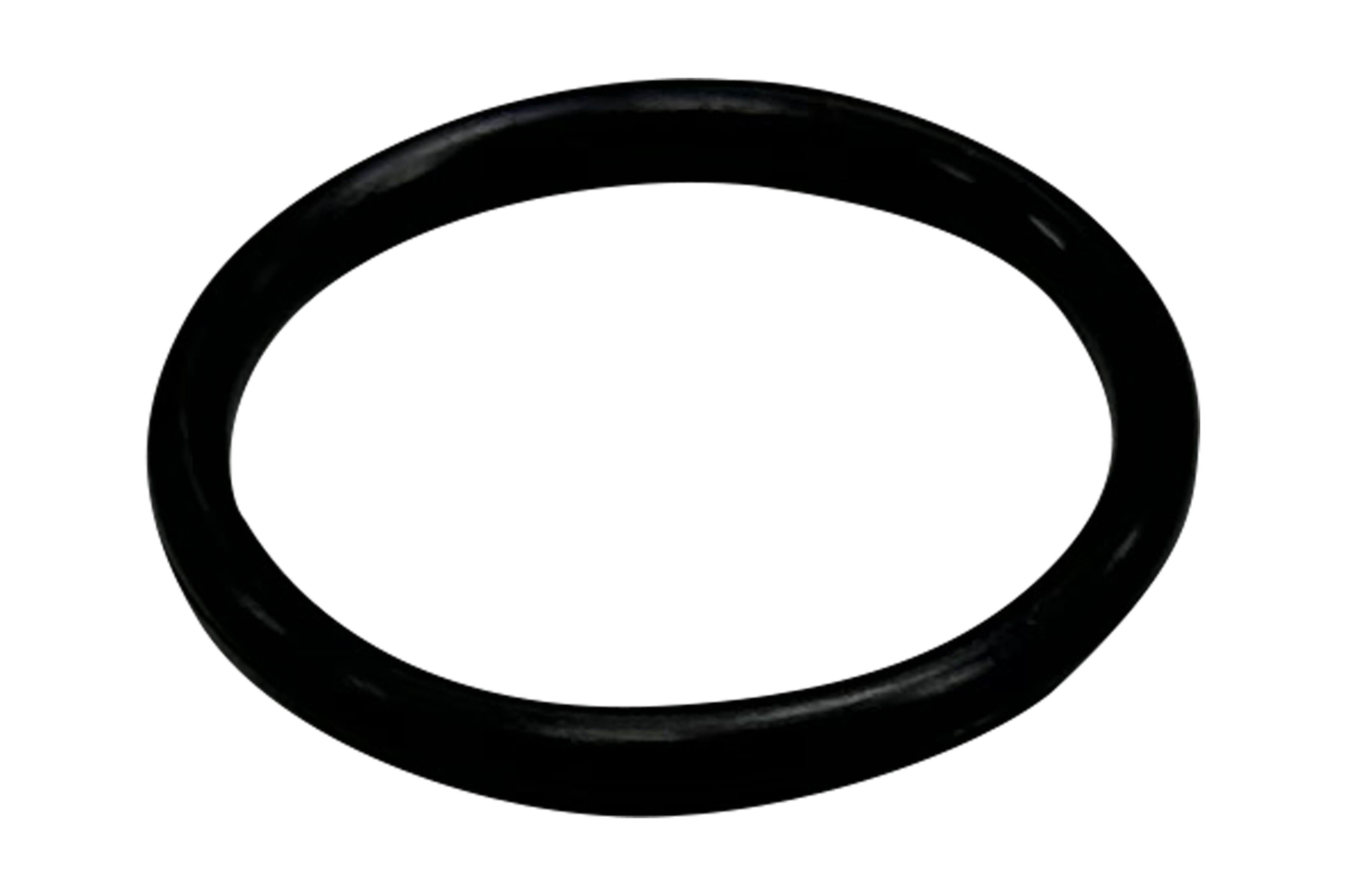 O-Ringe SAE Flansche