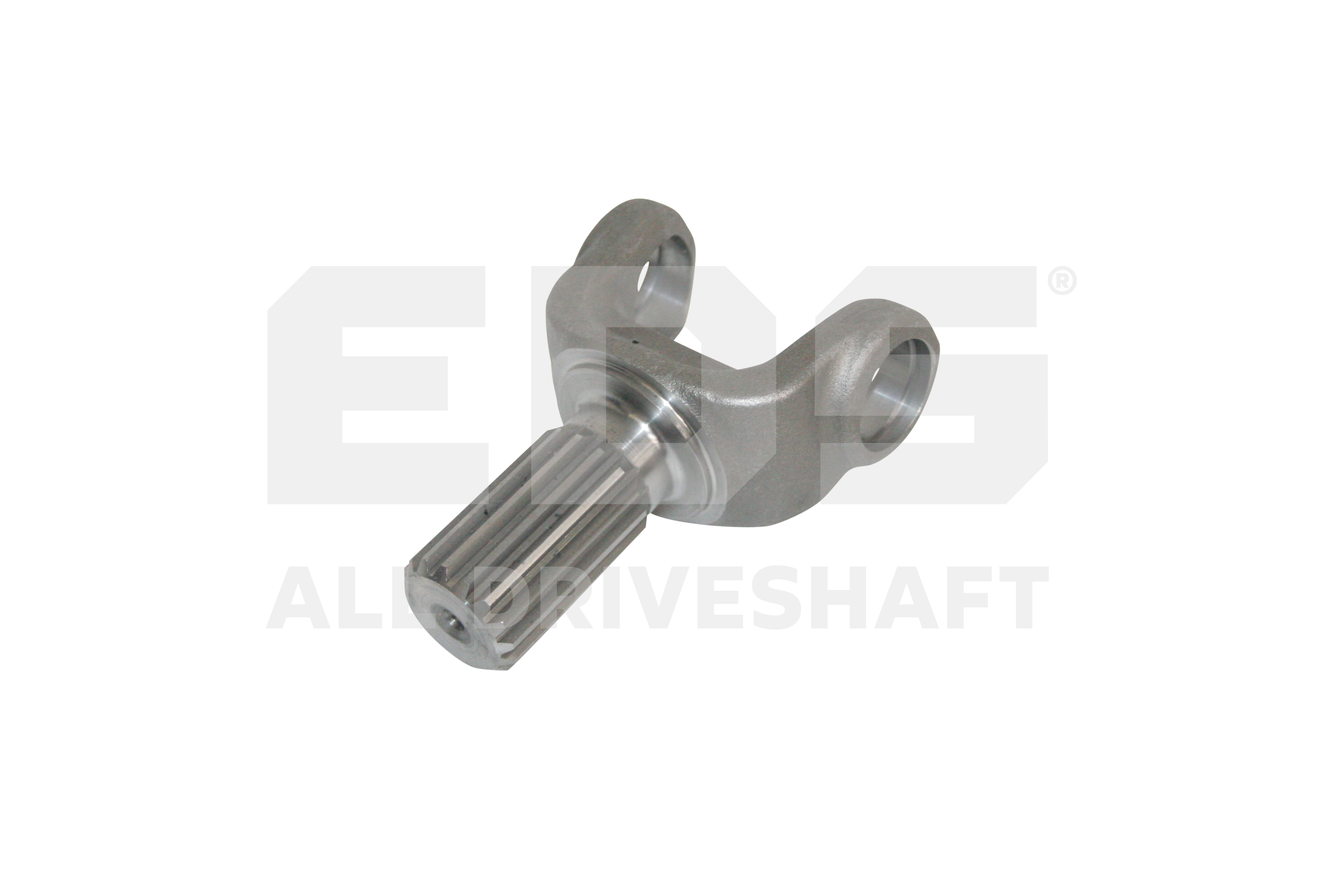 WM - Wellenmitnehmer
H115  35x2x16  DIN5480