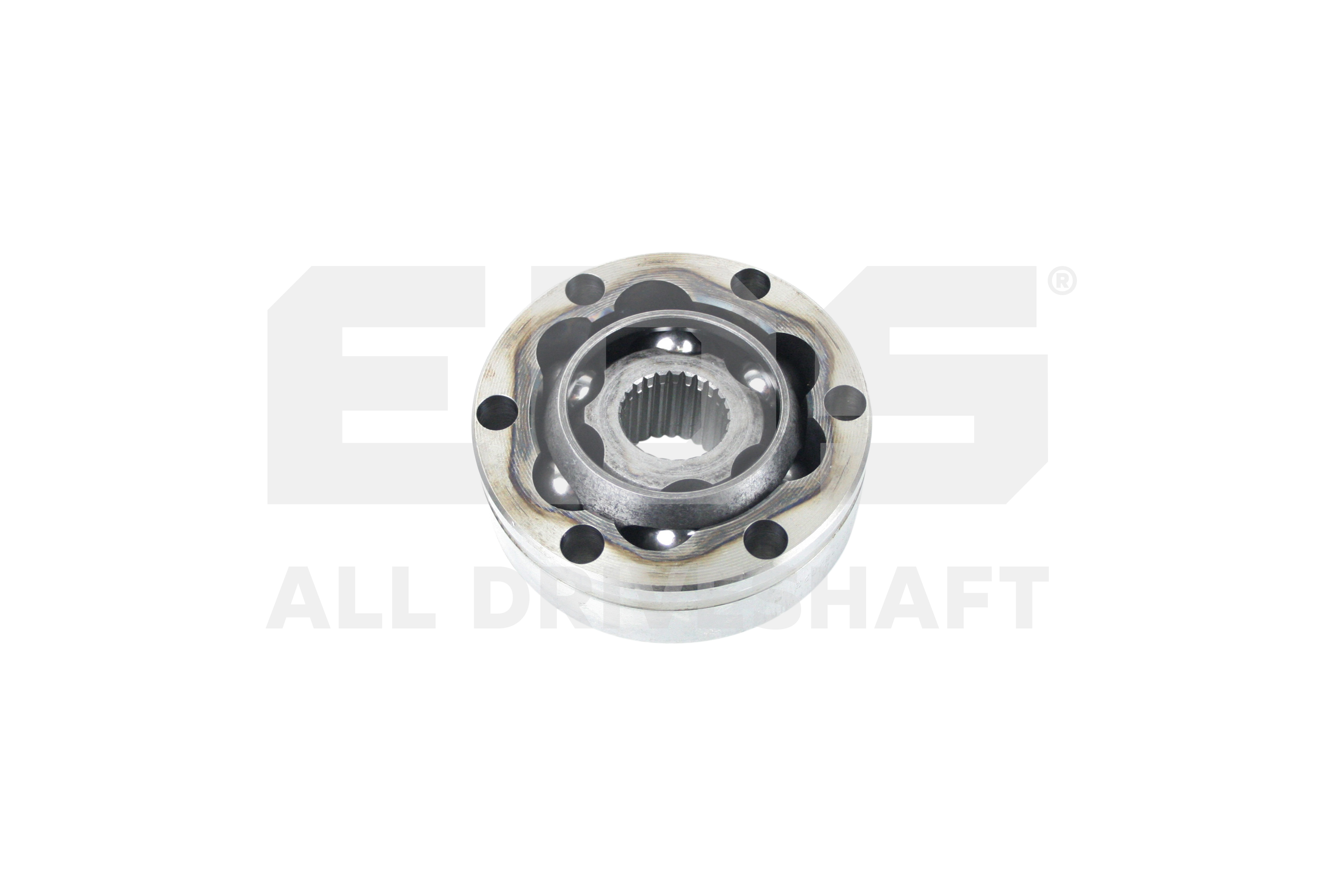 GLG - Constant Velocity Joint
99,35/6-10,3  H32