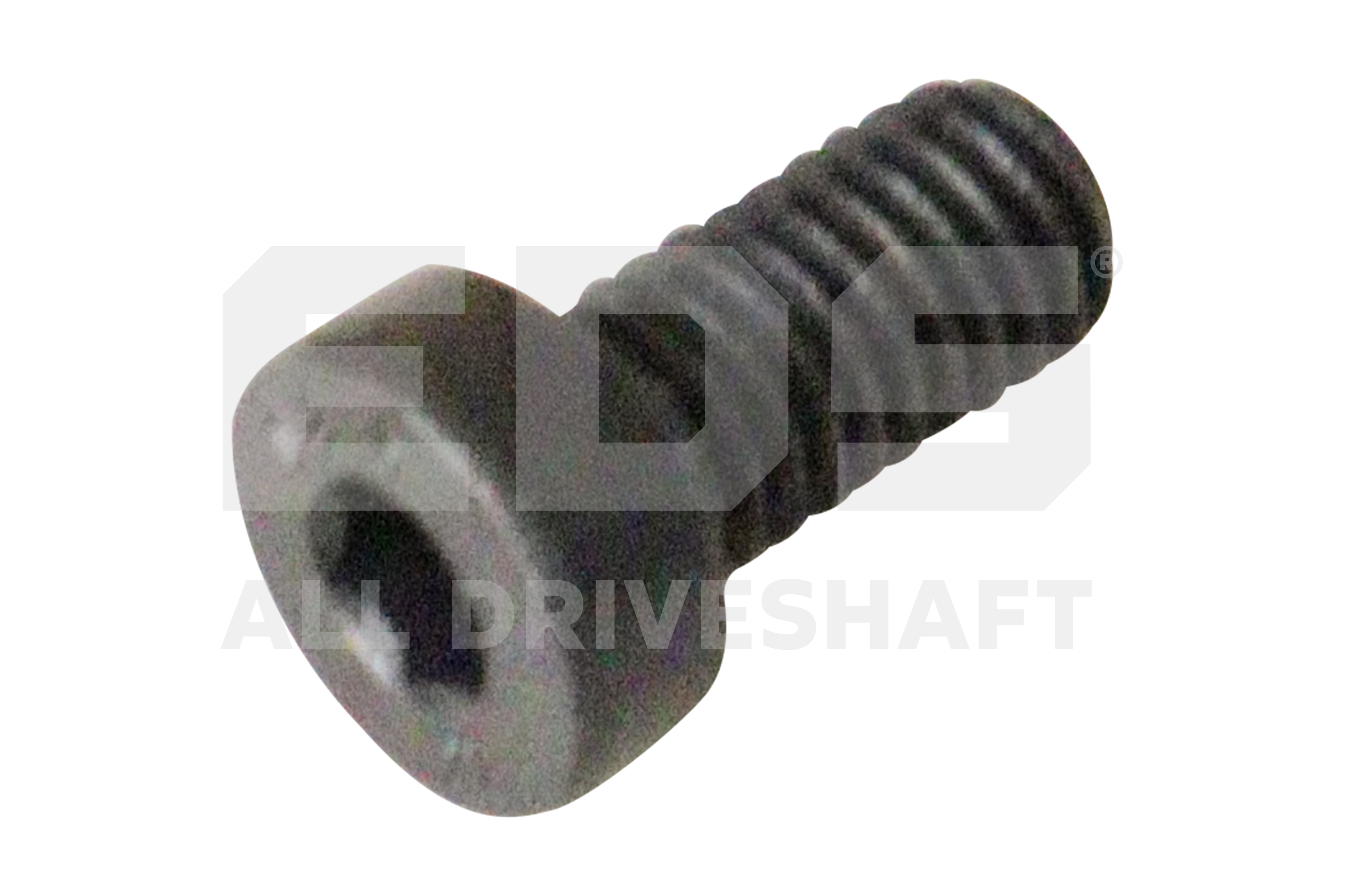 ISKTSCHR - Innen-Sechskantschraube
M10x1,5x30  DIN912  10.9  verzinkt