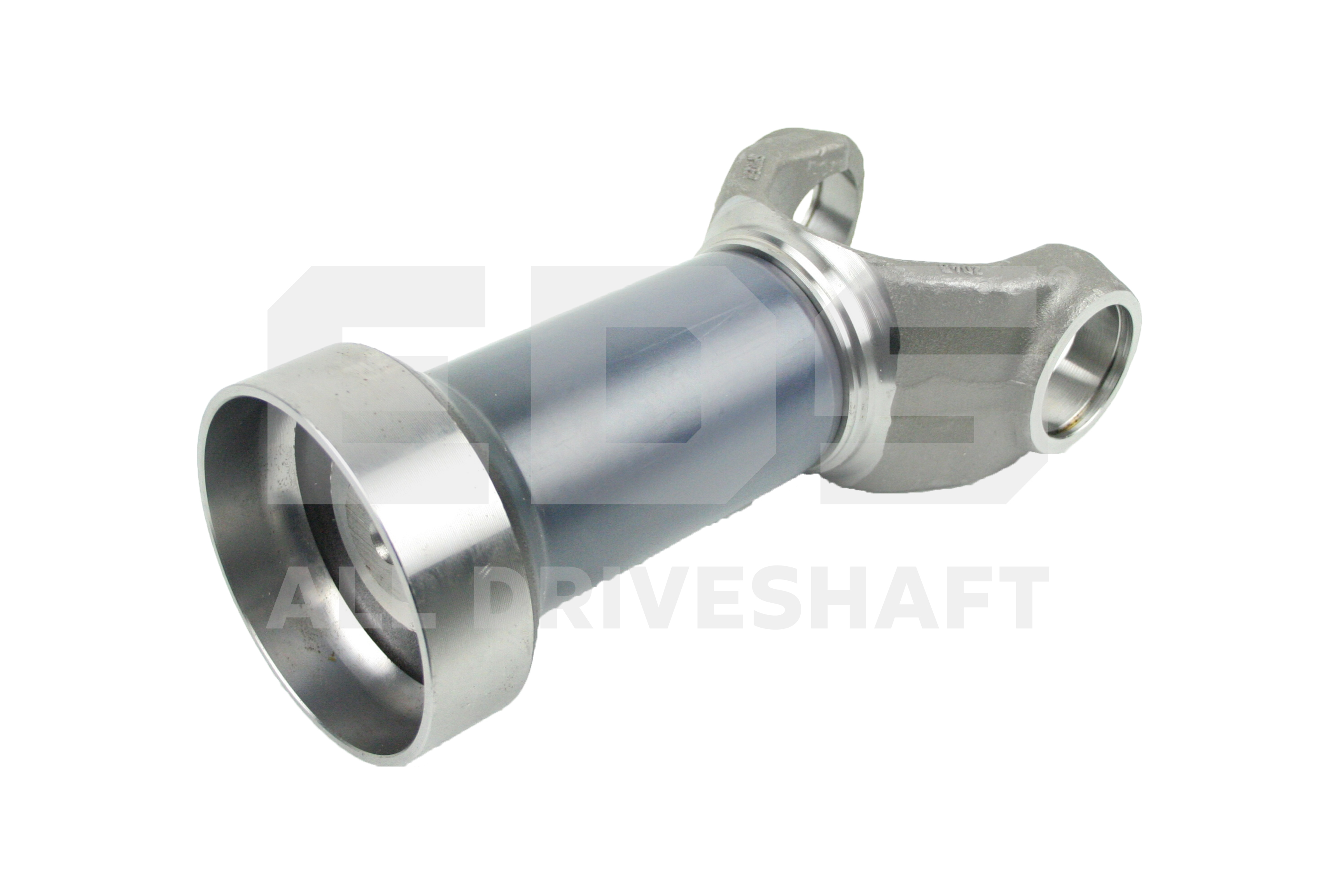 WMUNH - Wellenmitnehmer und Nabenhülse
H272/110  120x4  9.01  27°