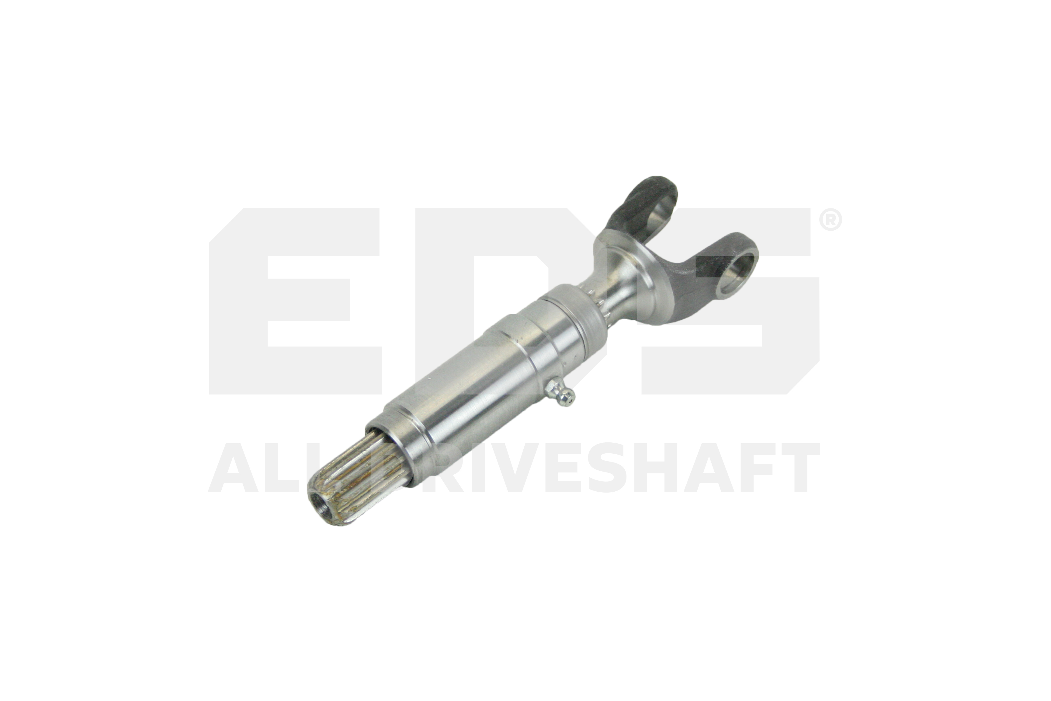 WMUNHV - Wellenmitnehmer und Nabenhülse vollständig
H132/65  -  28x1,5  -  30°  20x1,5x12