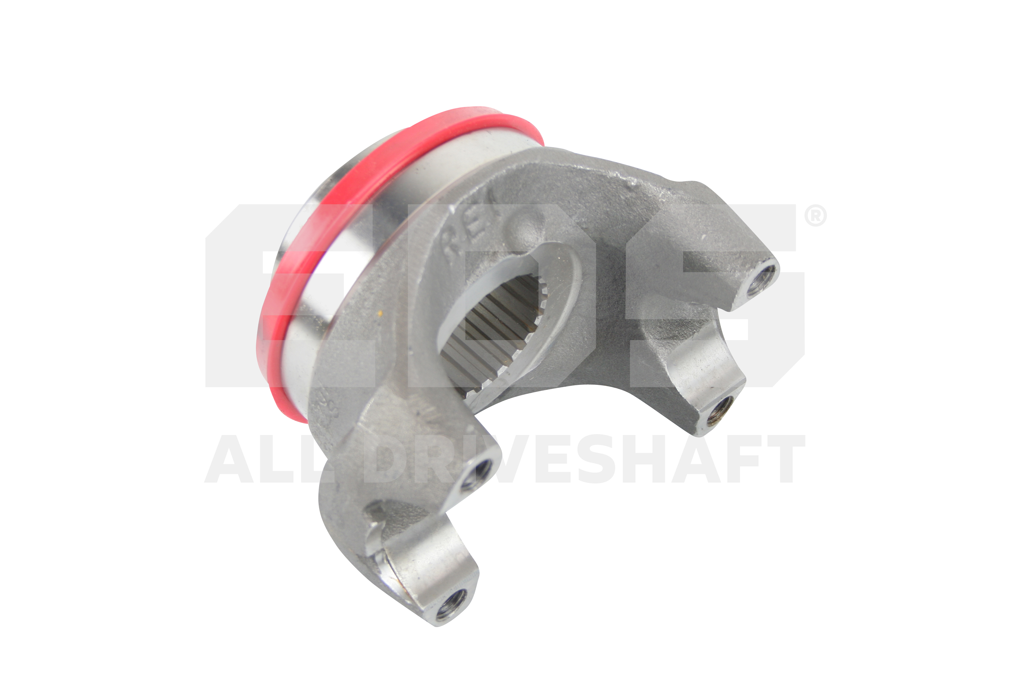 EY - End Yoke
H121  54,85x50,90  Z22