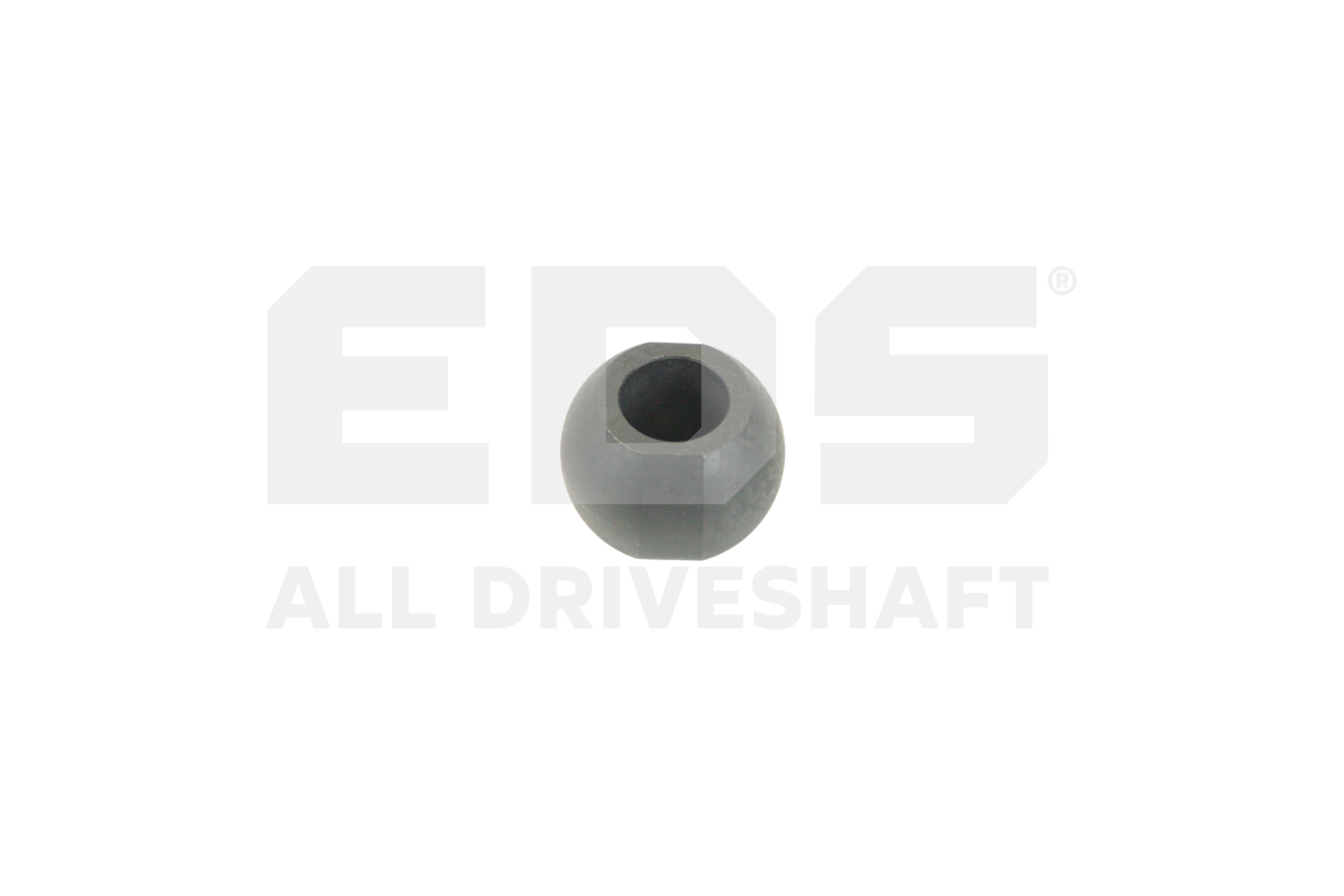 GELAG - Gelenklager
42x20