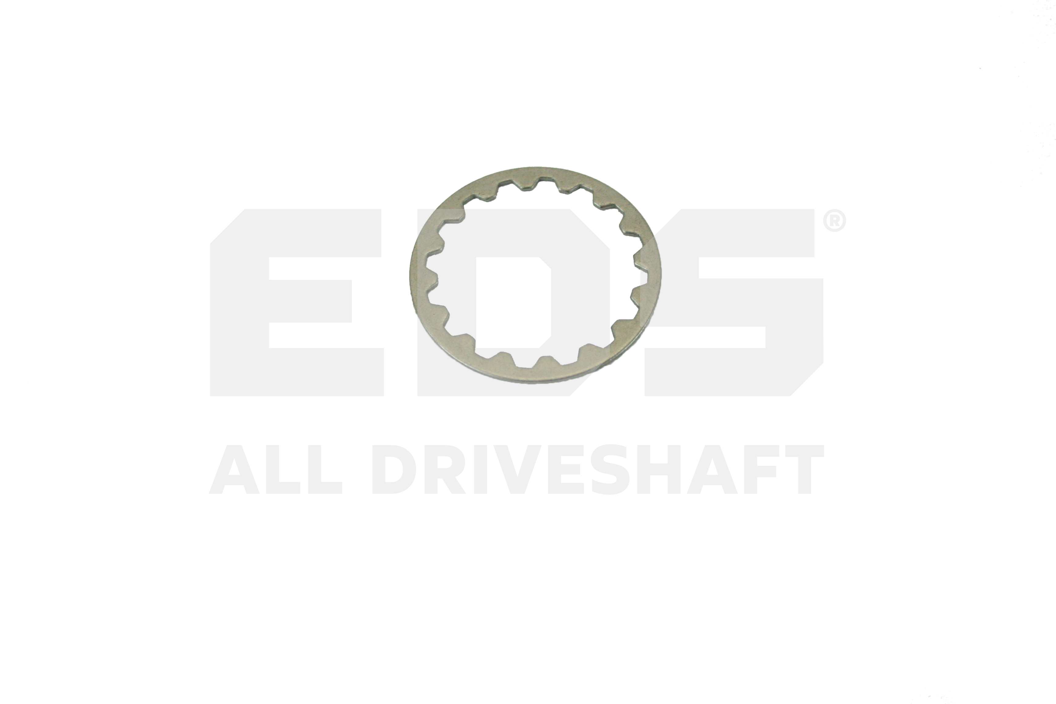 SCHE - Scheibe
39,8x35/31x1