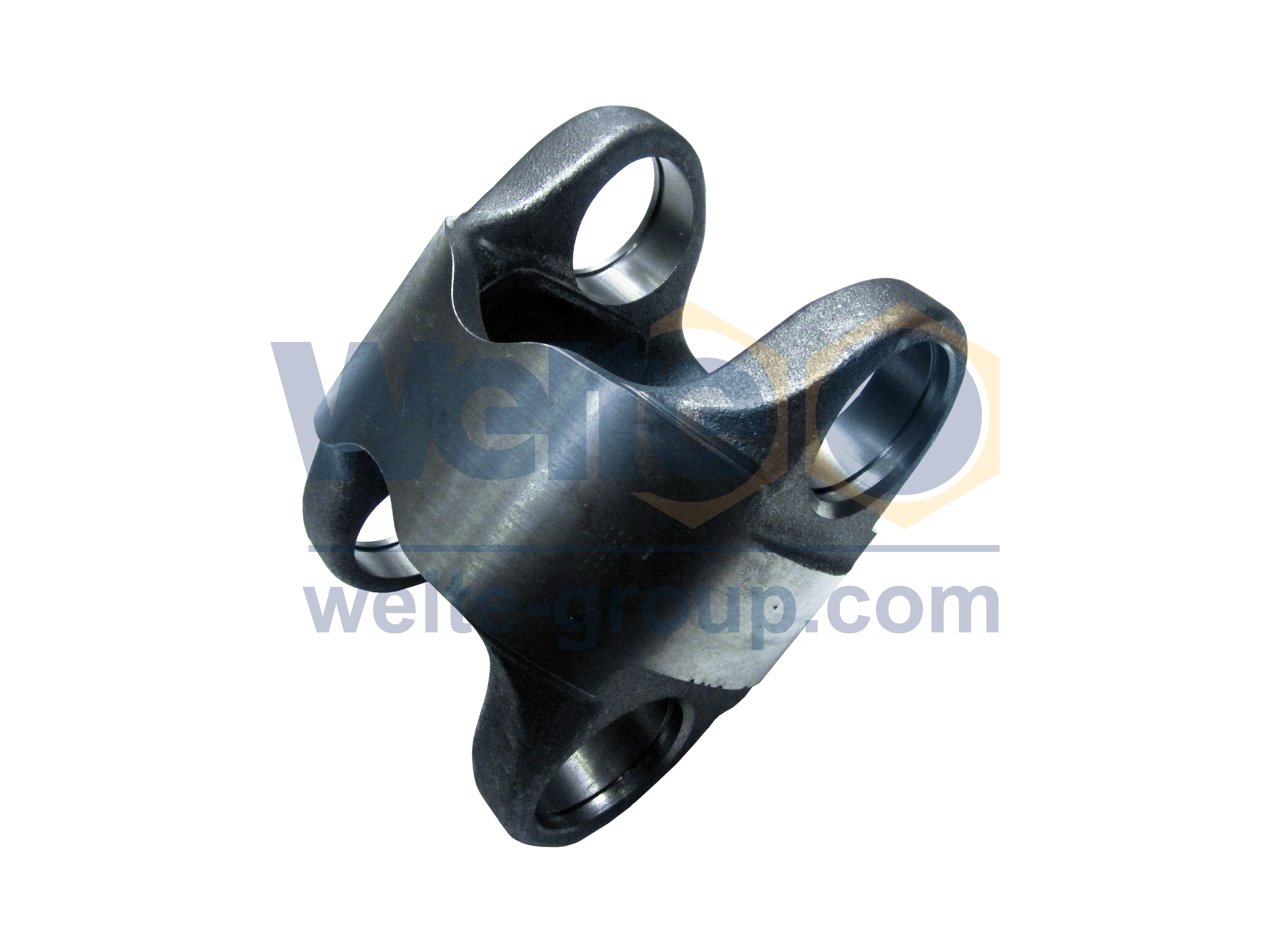 MR - Mitnehmerring
H115