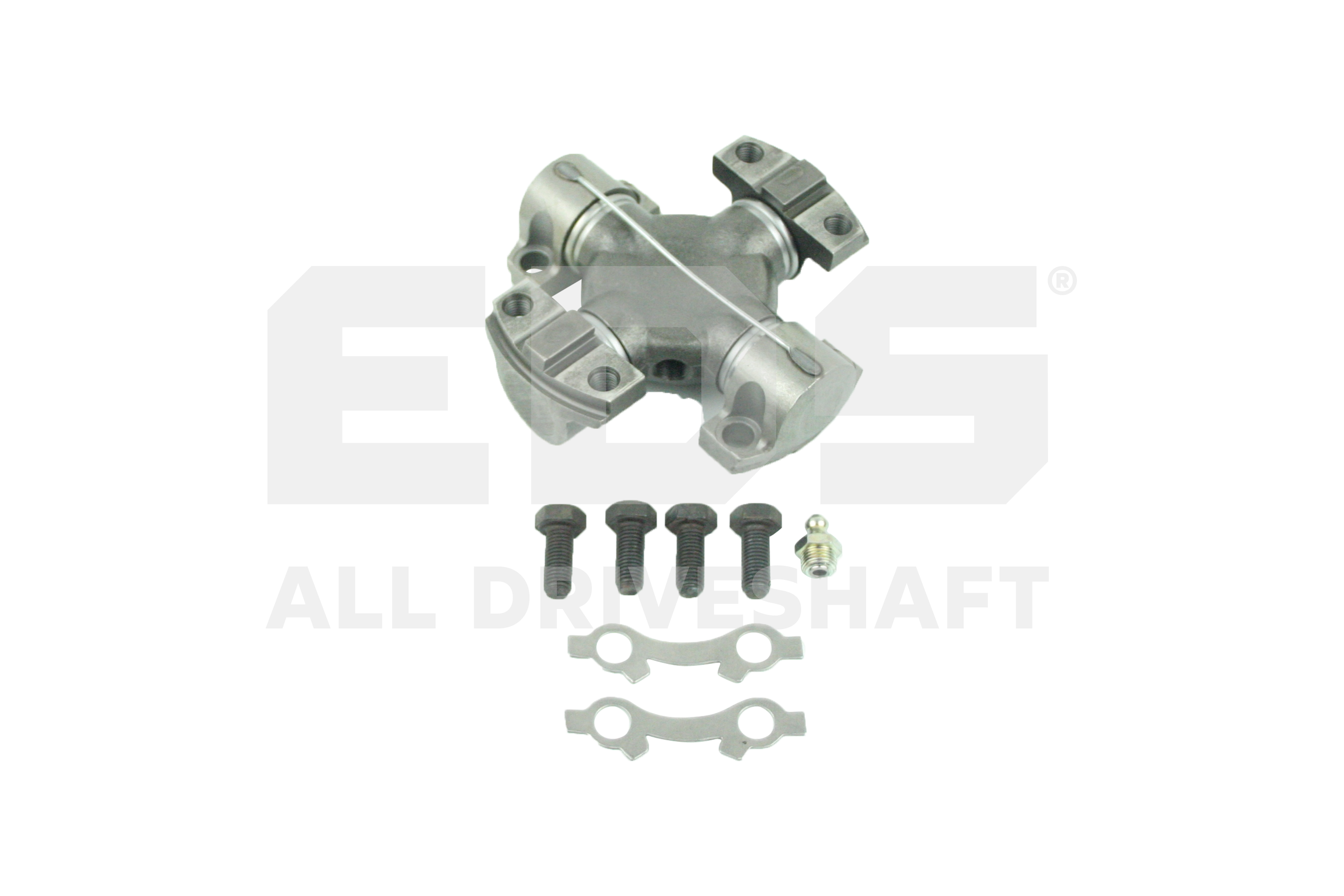 ZKG - Zapfenkreuzgarnitur
- 36,52x87,32 LWD/LWT