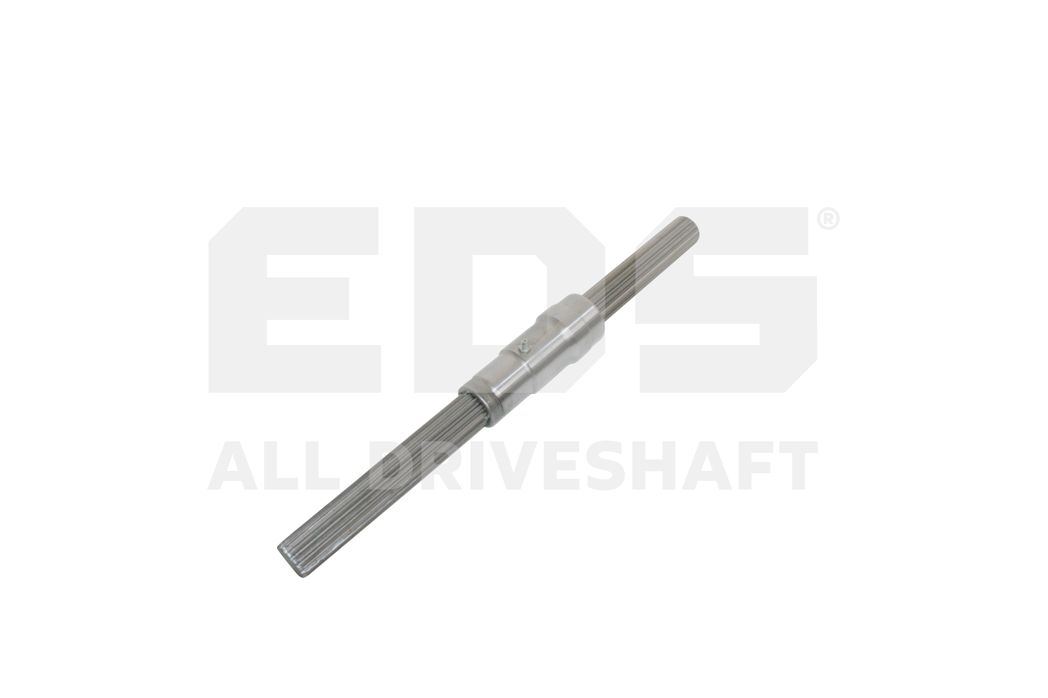 WZUNHV - slip stub and sleeve complete
H474/350  46  32x2x14