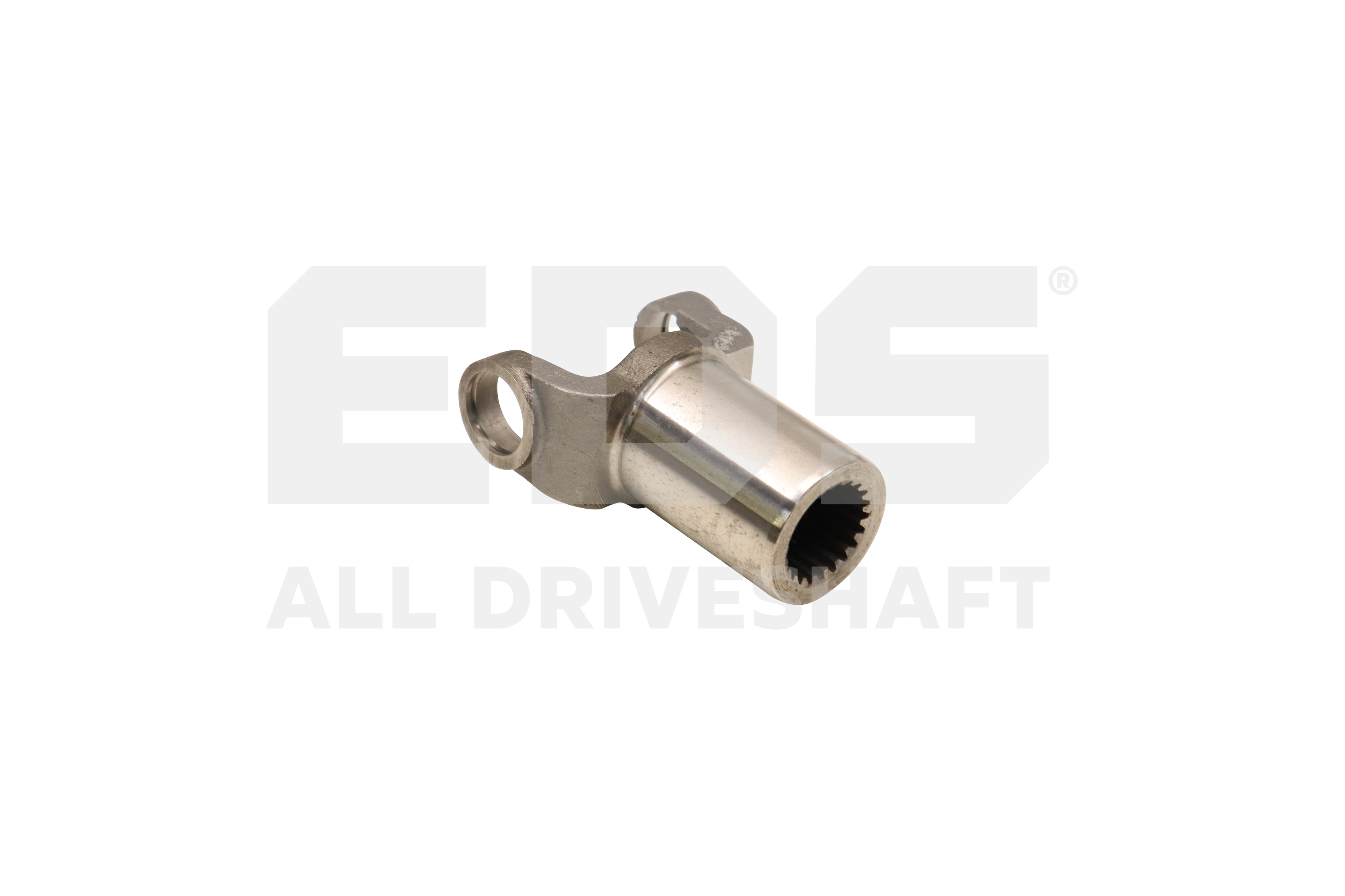 NM - Nabenmitnehmer
H105  Ø51  1 3/8"x21  SAE