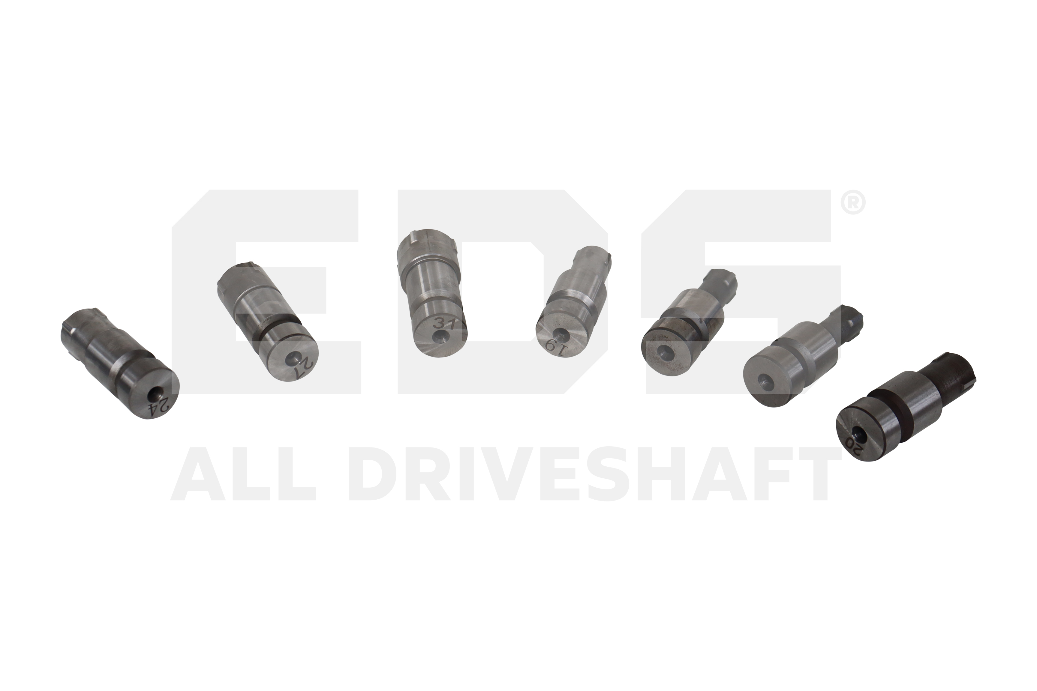 PRAEGE - Prägestempel
19Ø  unbegrenzt