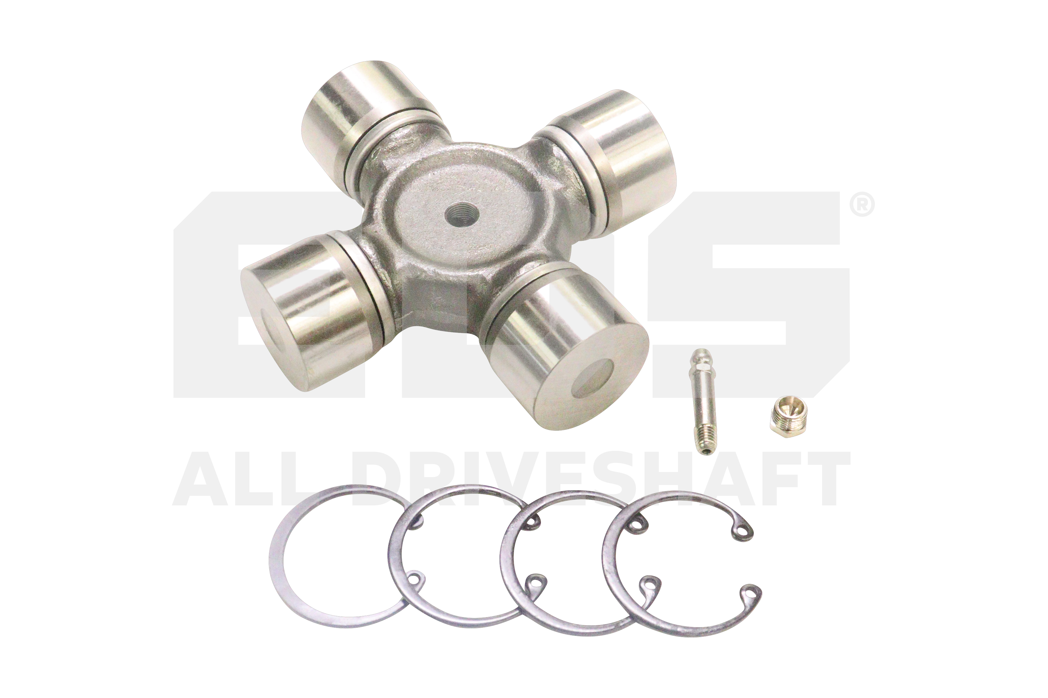 u-joint
39,00x127,00