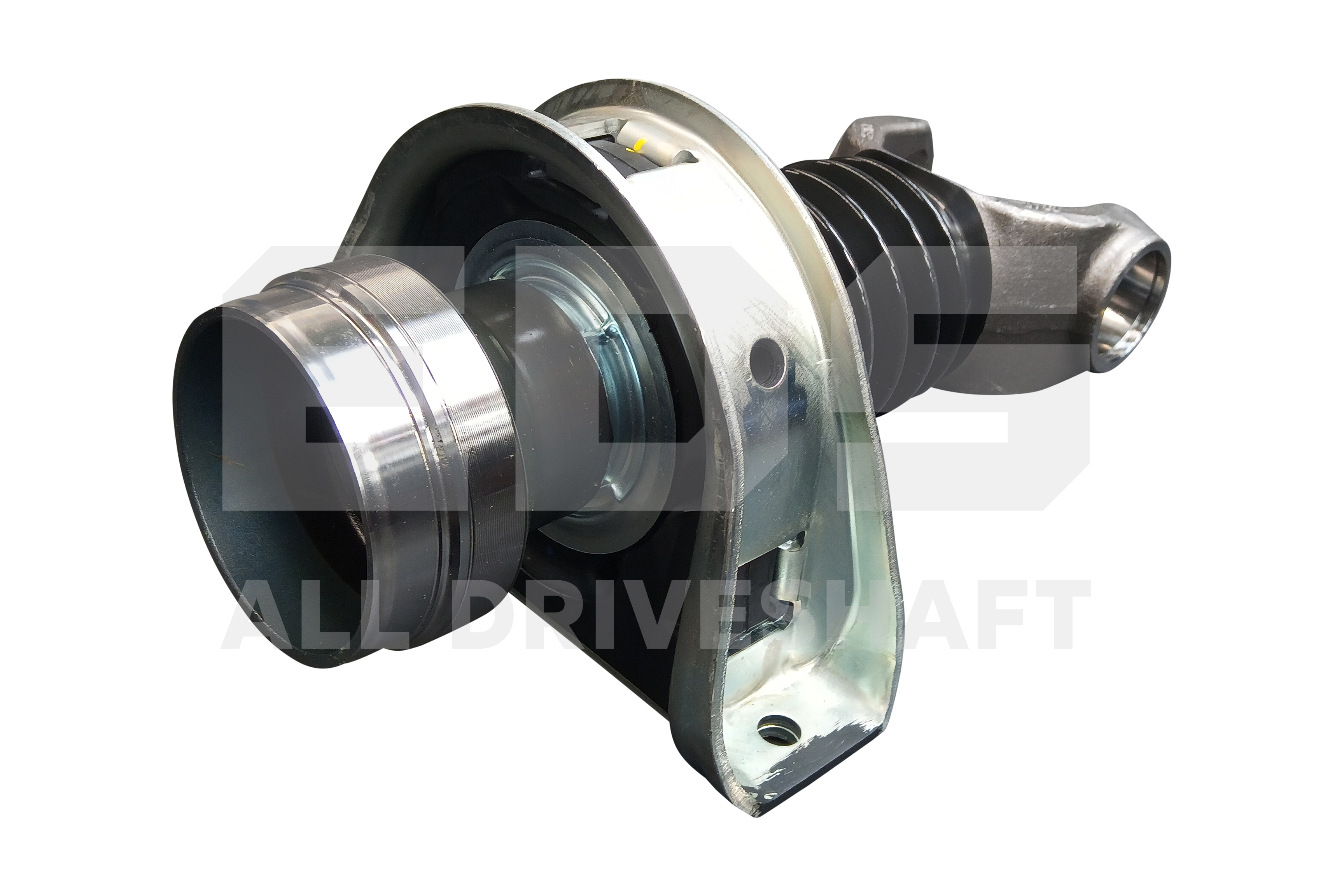 WMUNHVUZWL - Wellenmitnehmer und Nabenhülse vollständig mit Zwischenwellenlager
Lc.267/110  68x1,75x38  120x4