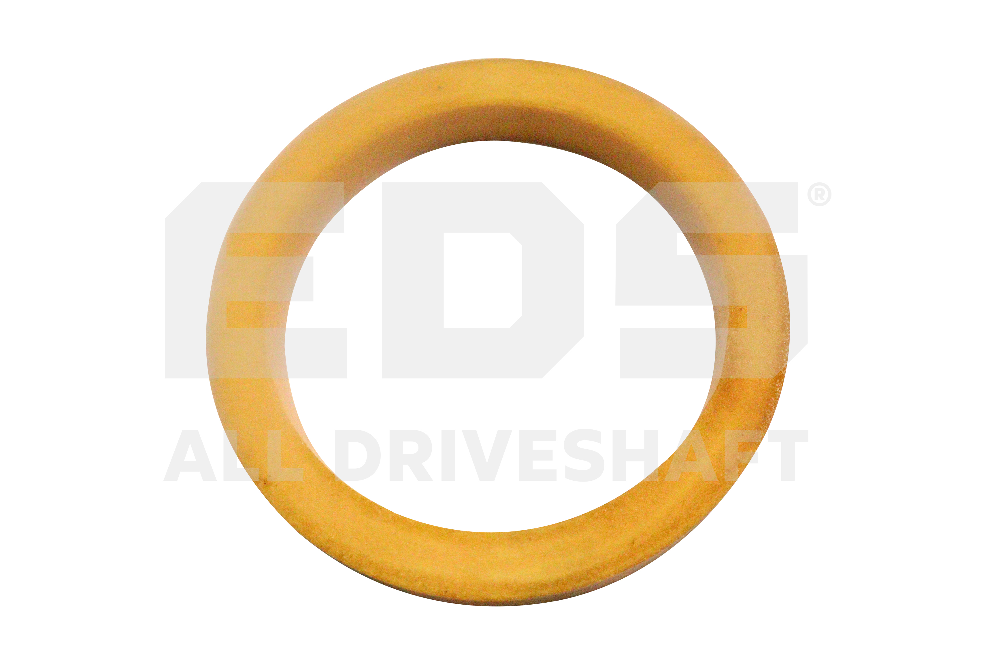 DIRI - seal
138x176x21