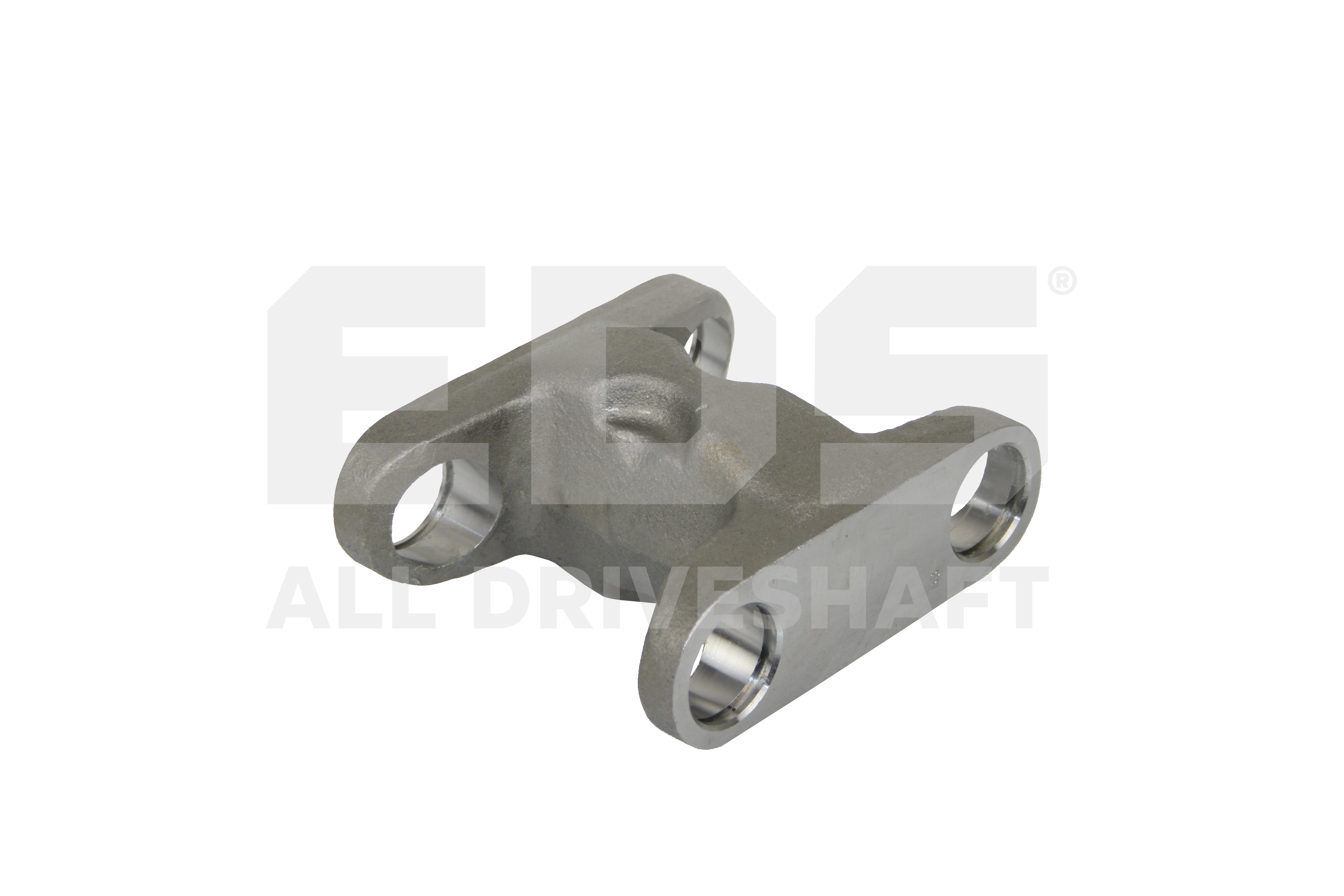 DOM - Doppelmitnehmer
H108