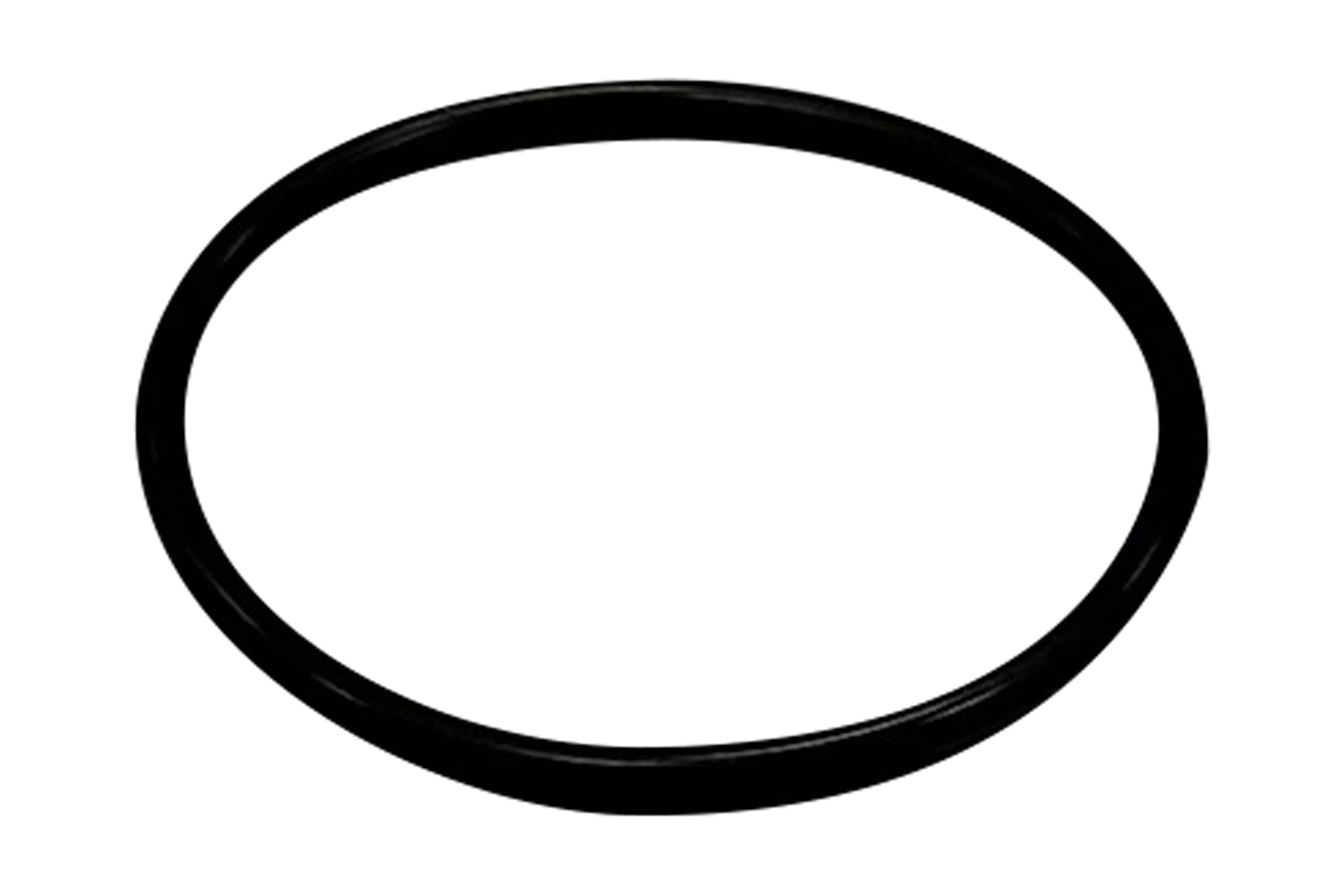 O-Ring f. Interlock Plus Serie
DN25 21,95x1,78 NBR 90 Shore A