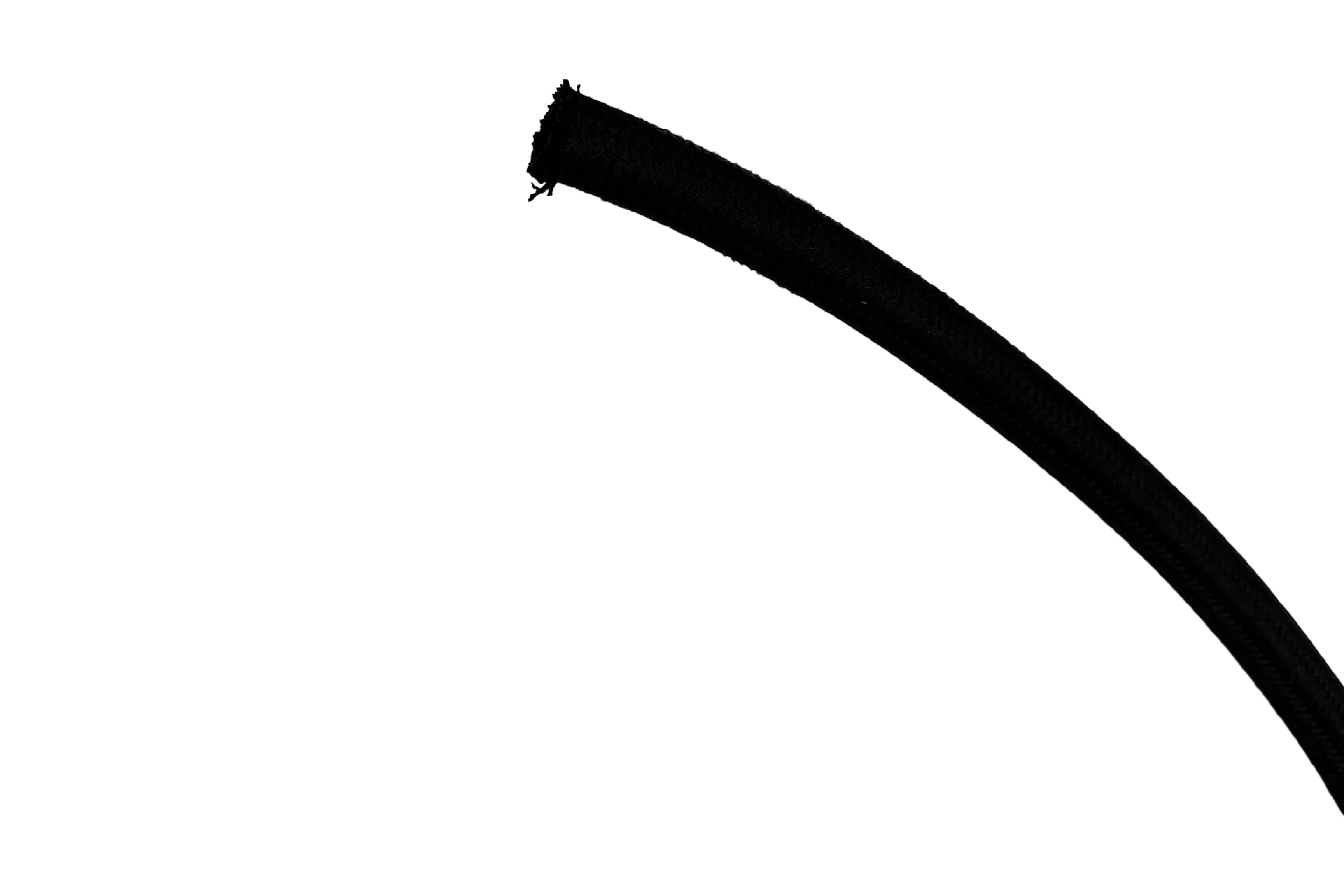 Benzinschlauch
8,0x2,5