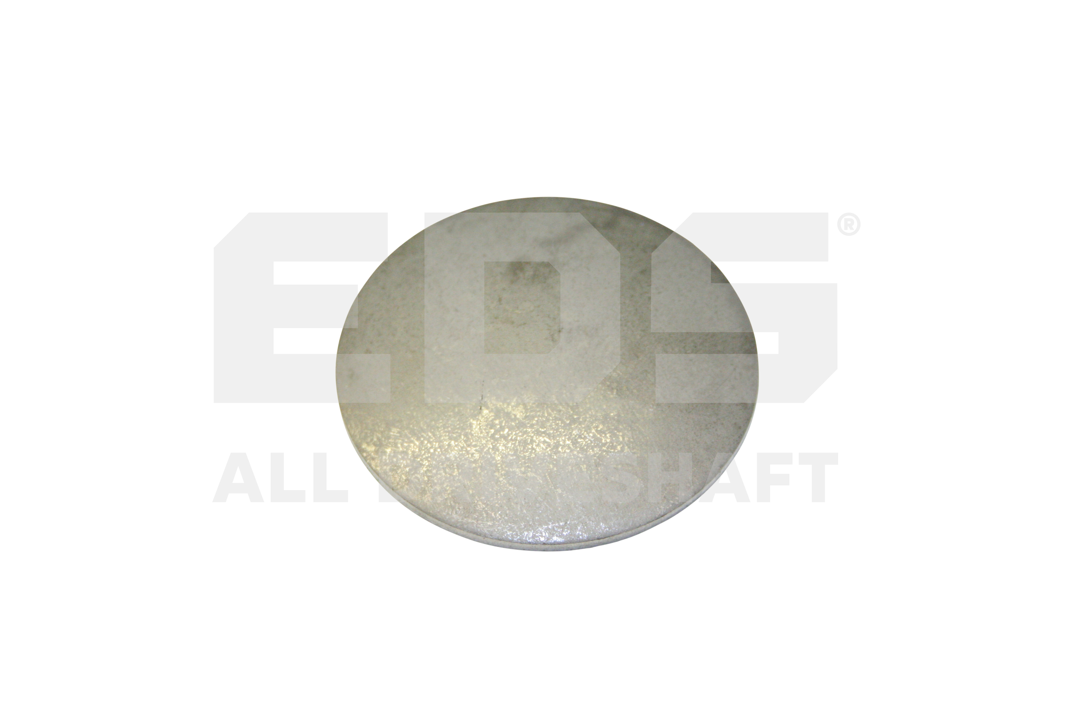 VERKA - Verschlusskappe
55x6,6