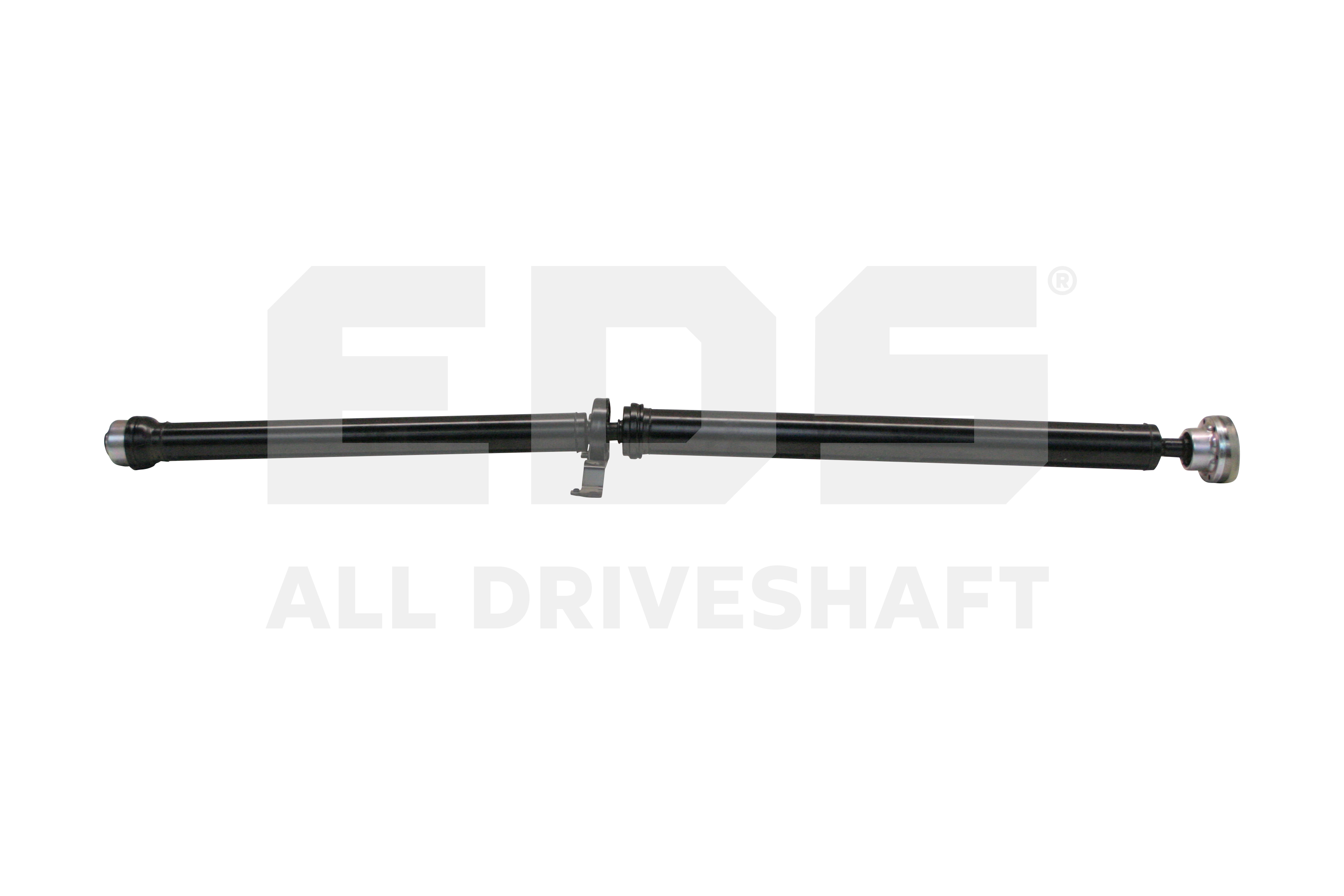 GWS - drive shaft line
- 100/6-8  Lc.1718,5