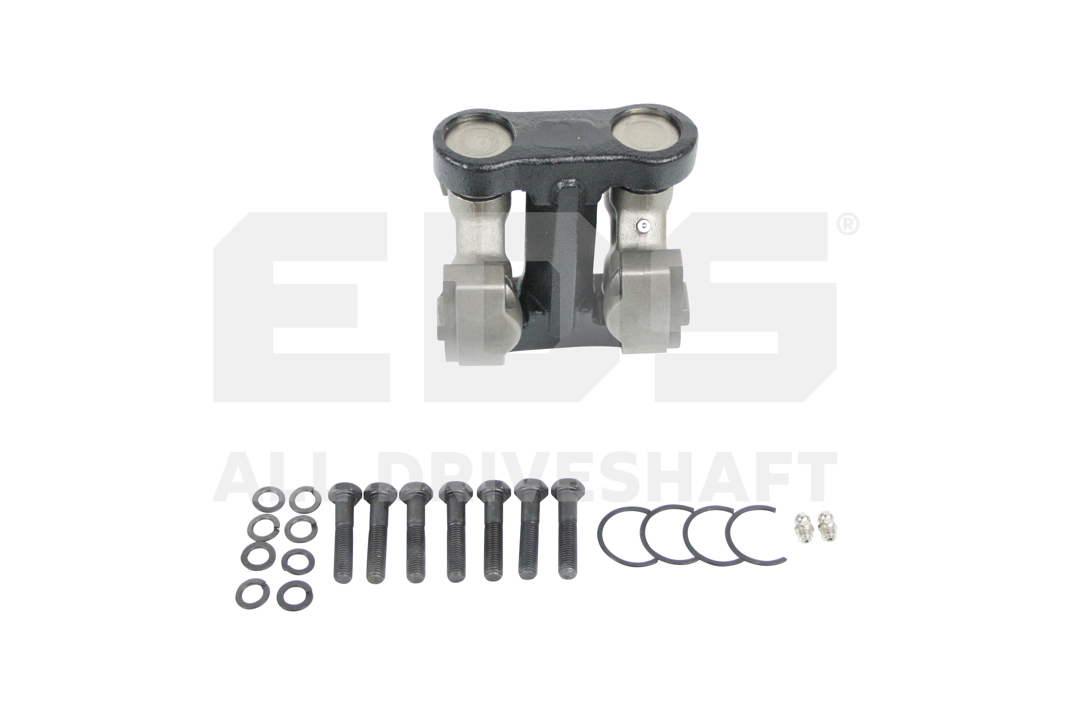 STAPW - Staplerwelle
4C HWD - 4C HWD  Lc.100/0