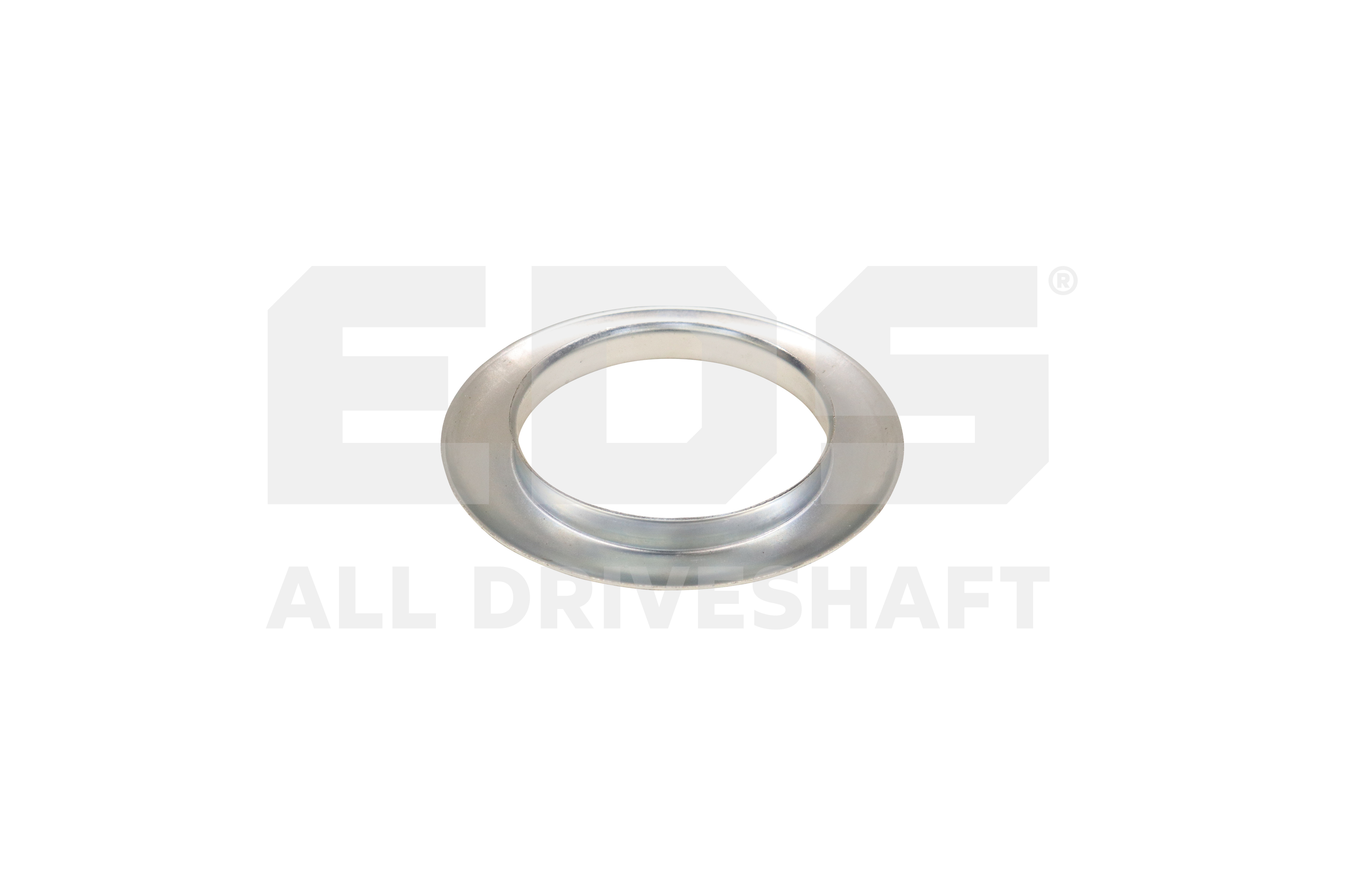 ABL - Abschirmblech
90x136x14,7