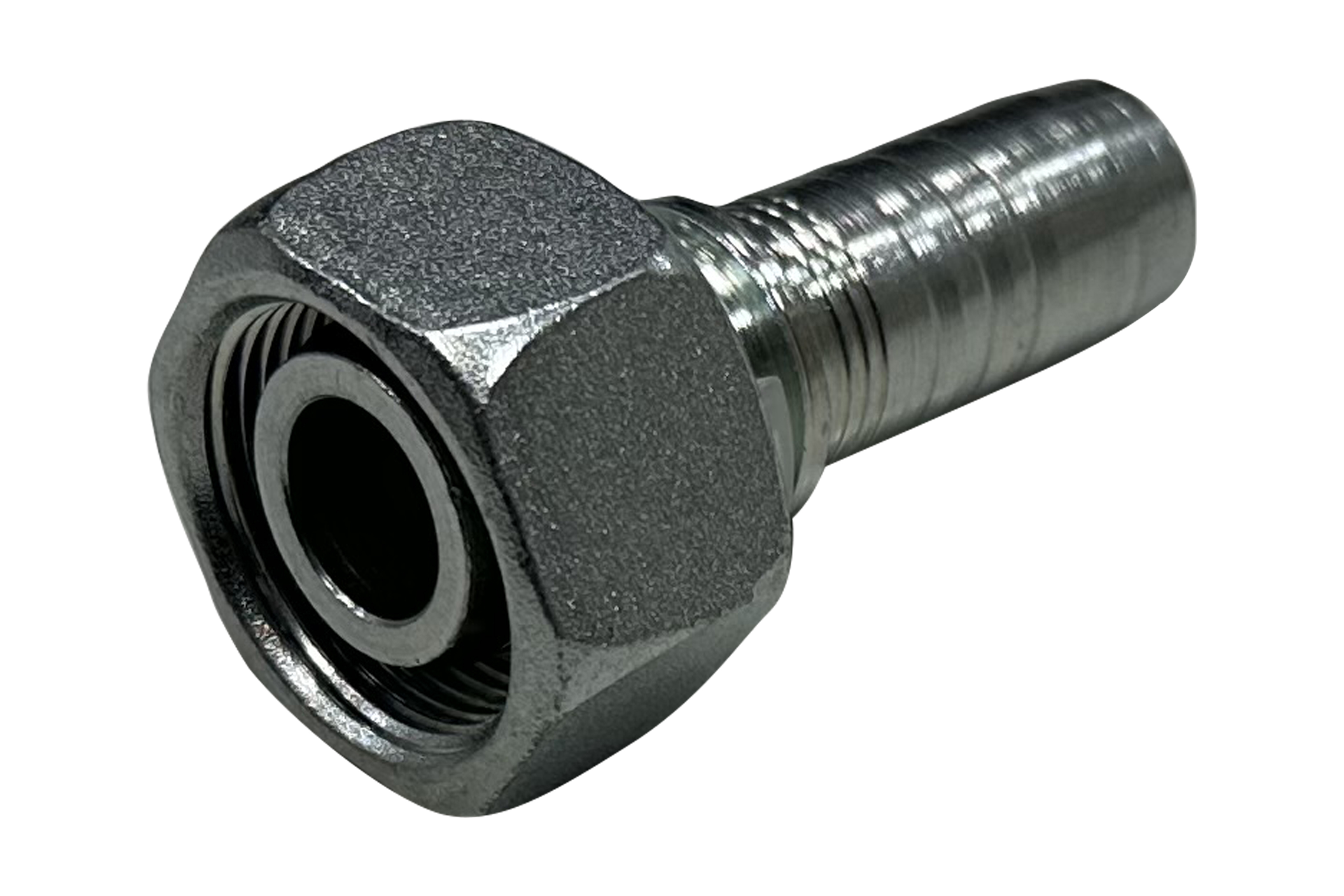 Pressarmatur
DN20 M26x1,5 RA18L
