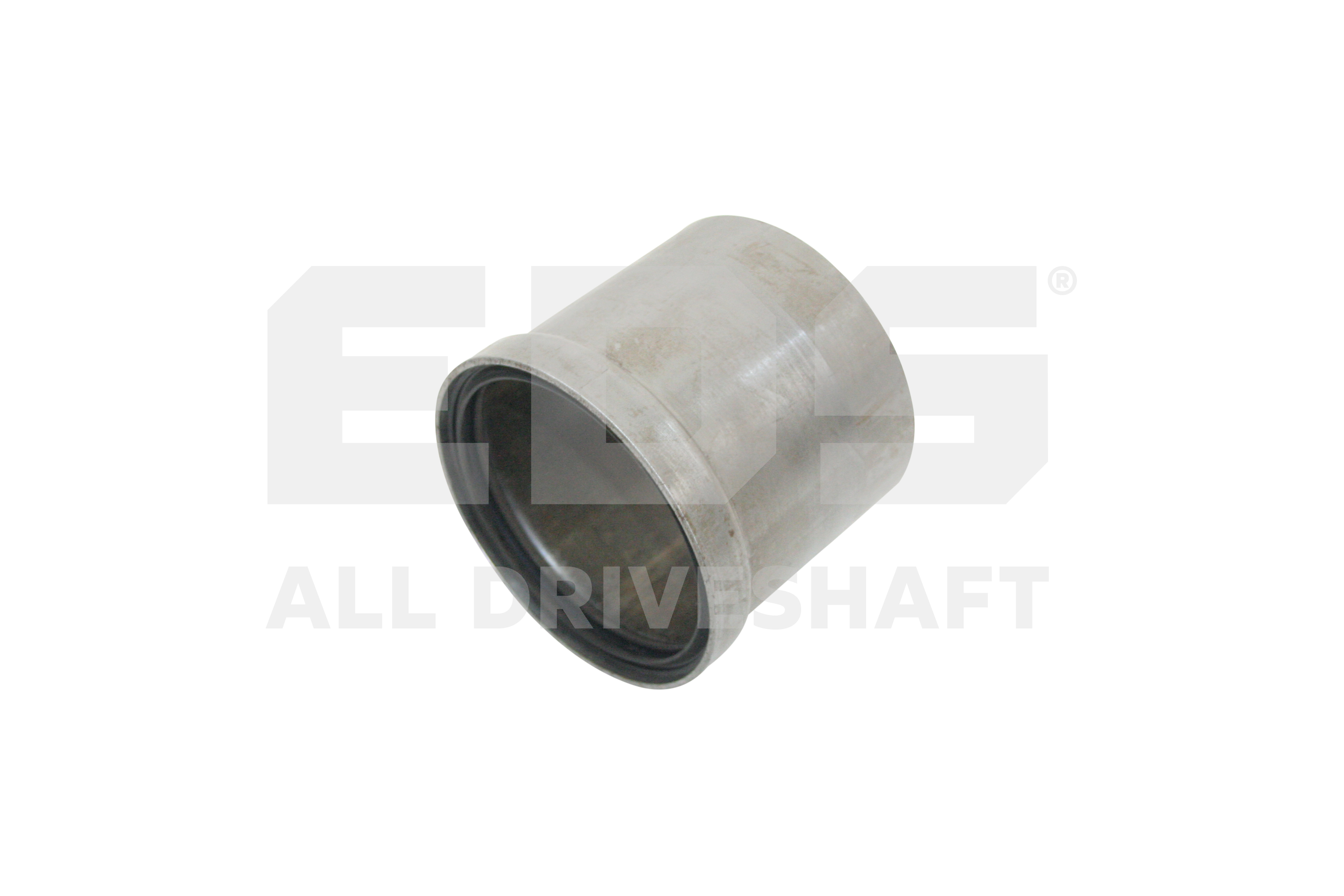 DIHUEV - dust cover assy
H110,0