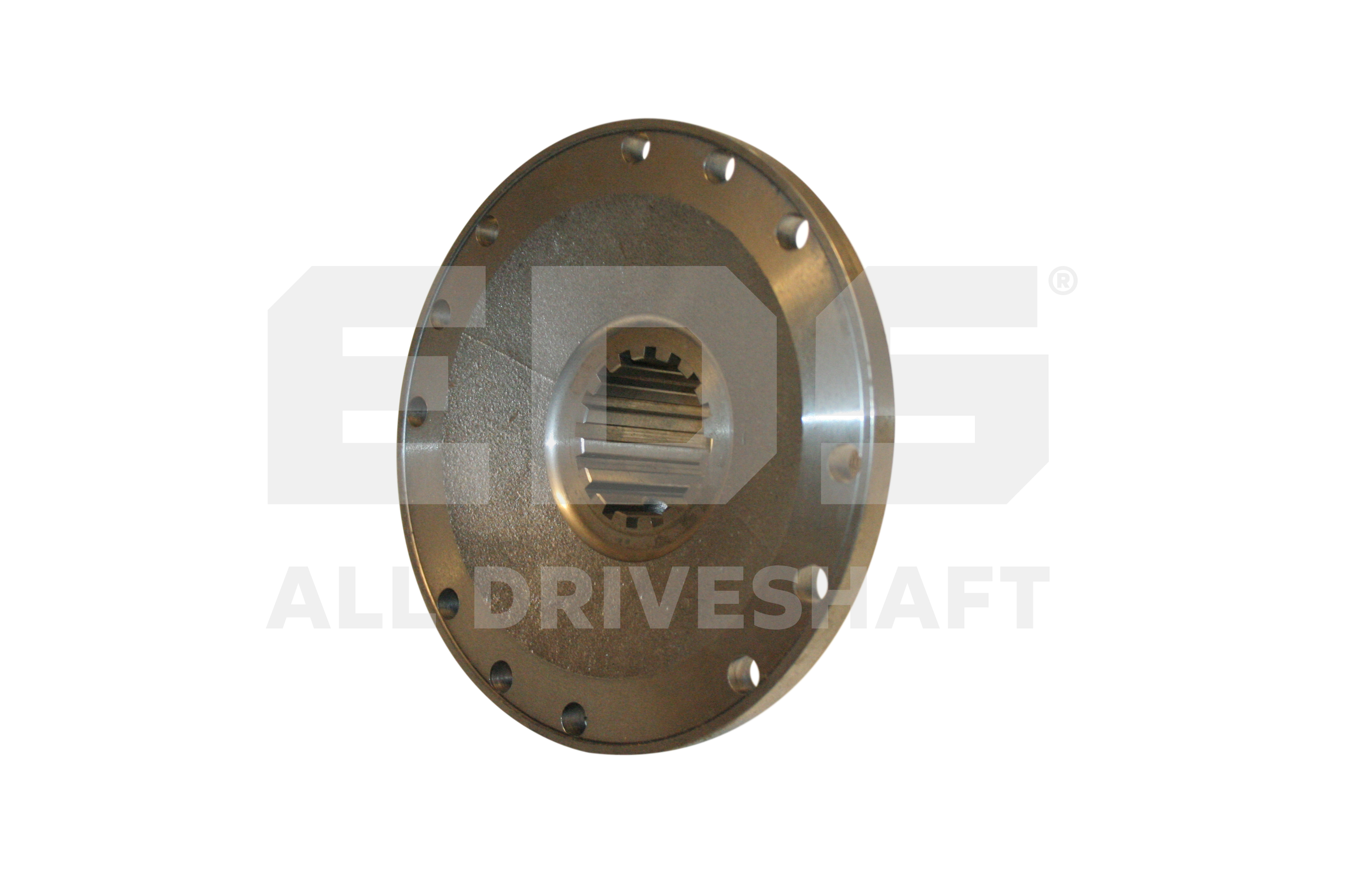 ZWFL - Zwischenwellenflansch
/12