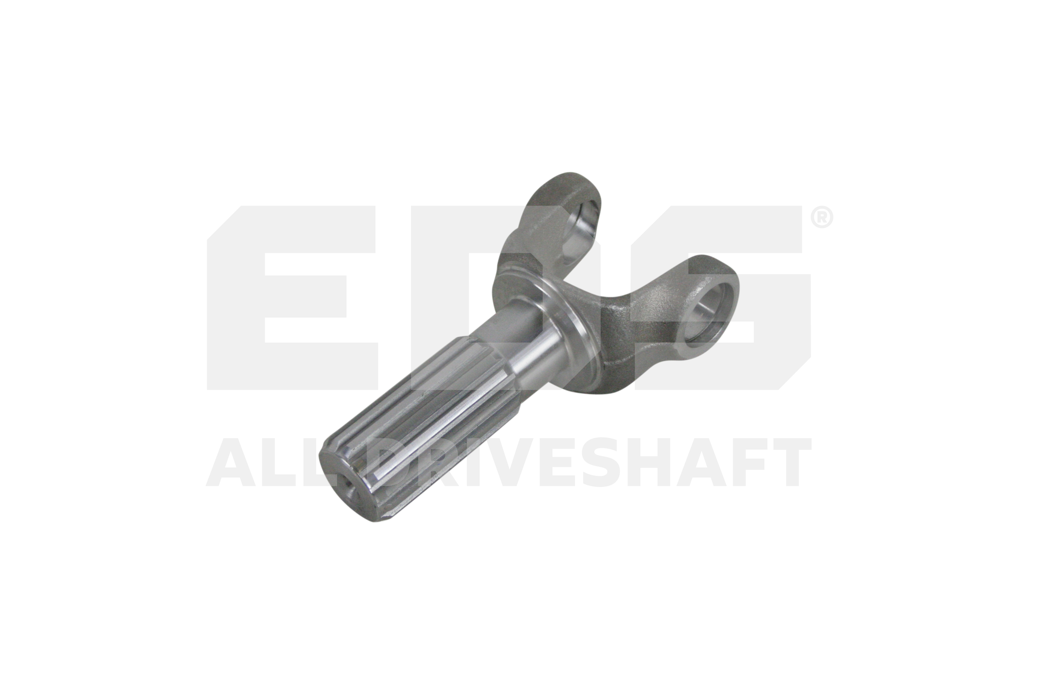 WM - Wellenmitnehmer
H115  30x27x16  DIN5482