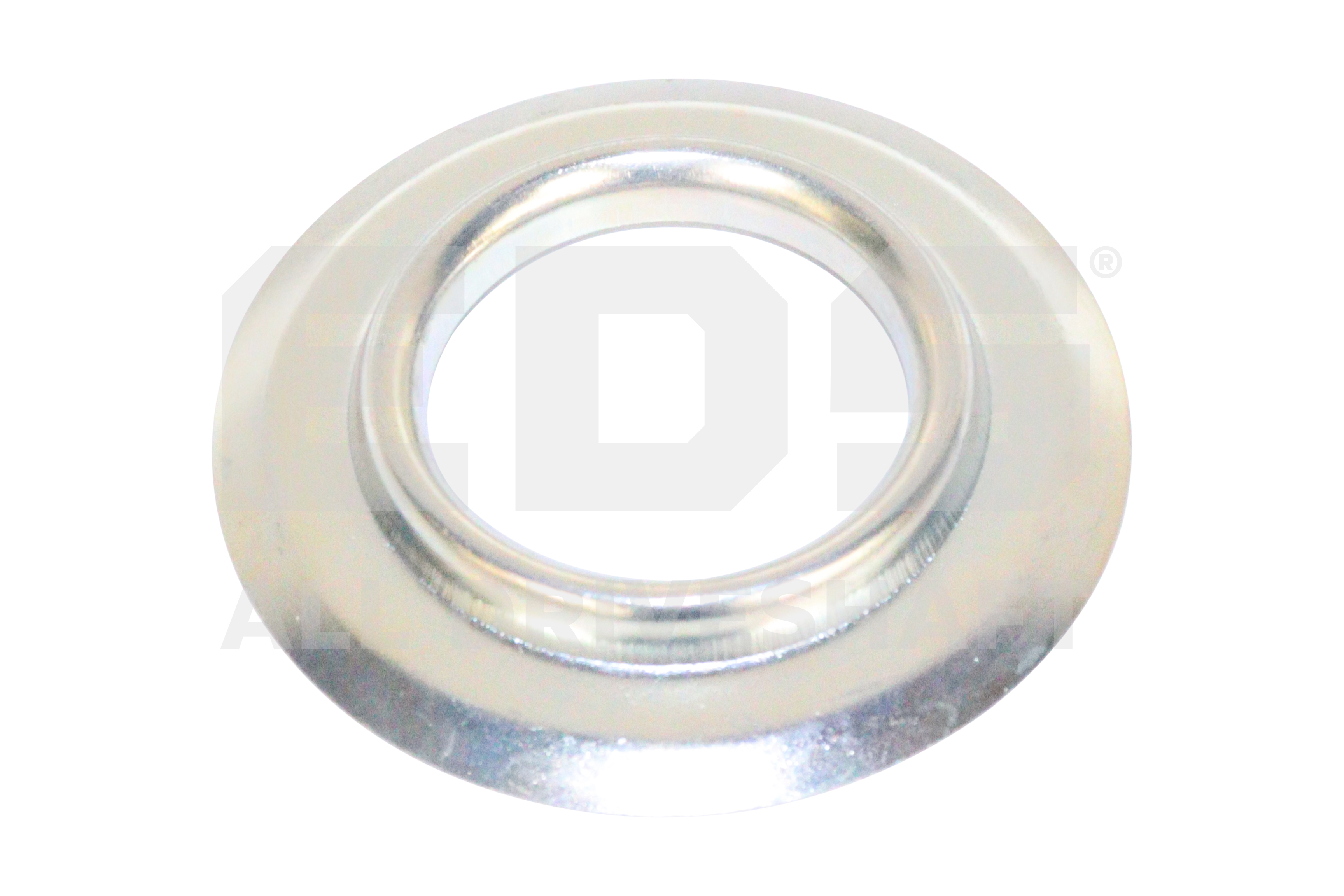 KP - Kappe
105x55x12,6