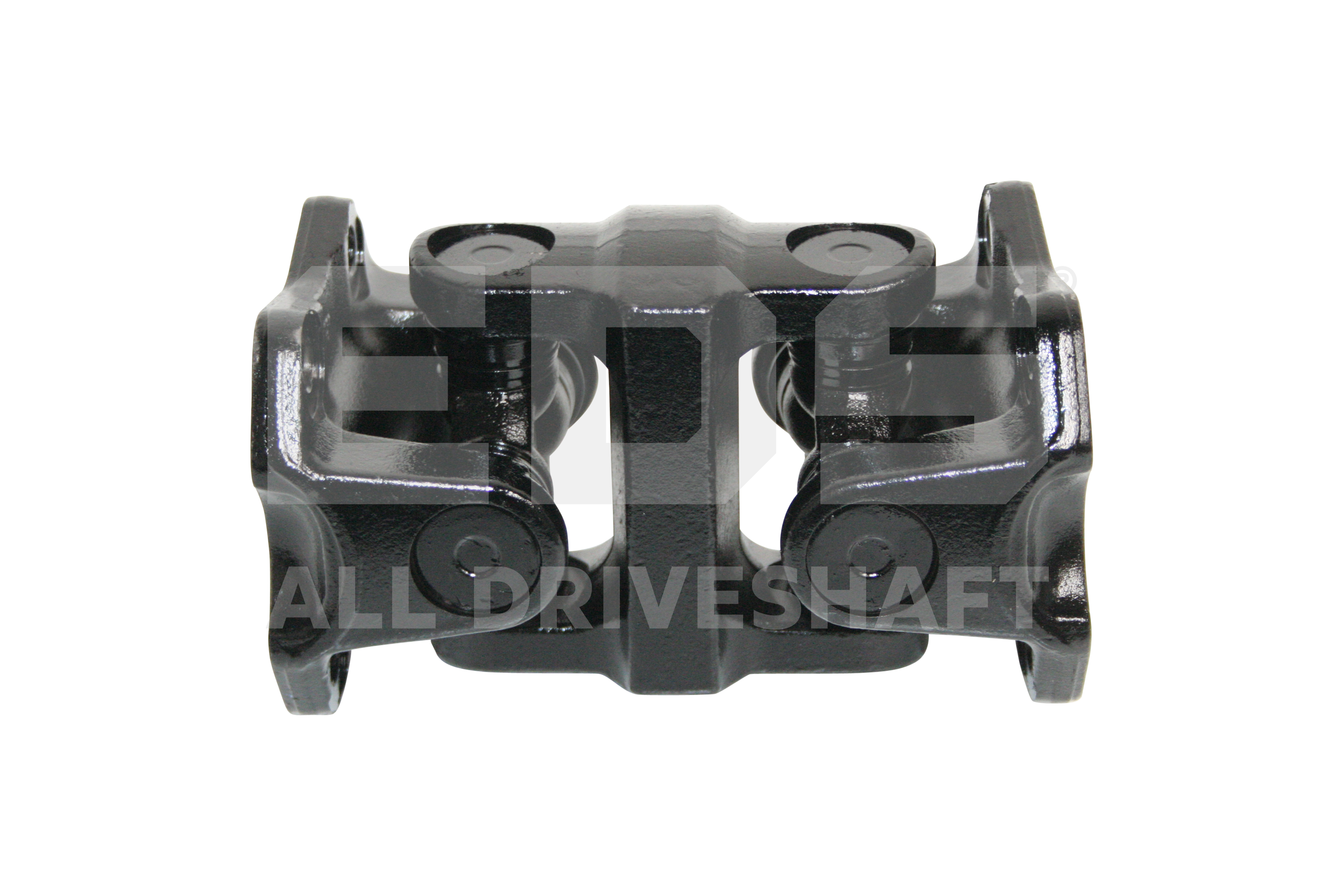 STAPW - Staplerwelle
143/4-12,5 - 143/4-12,5  Lc.205/0