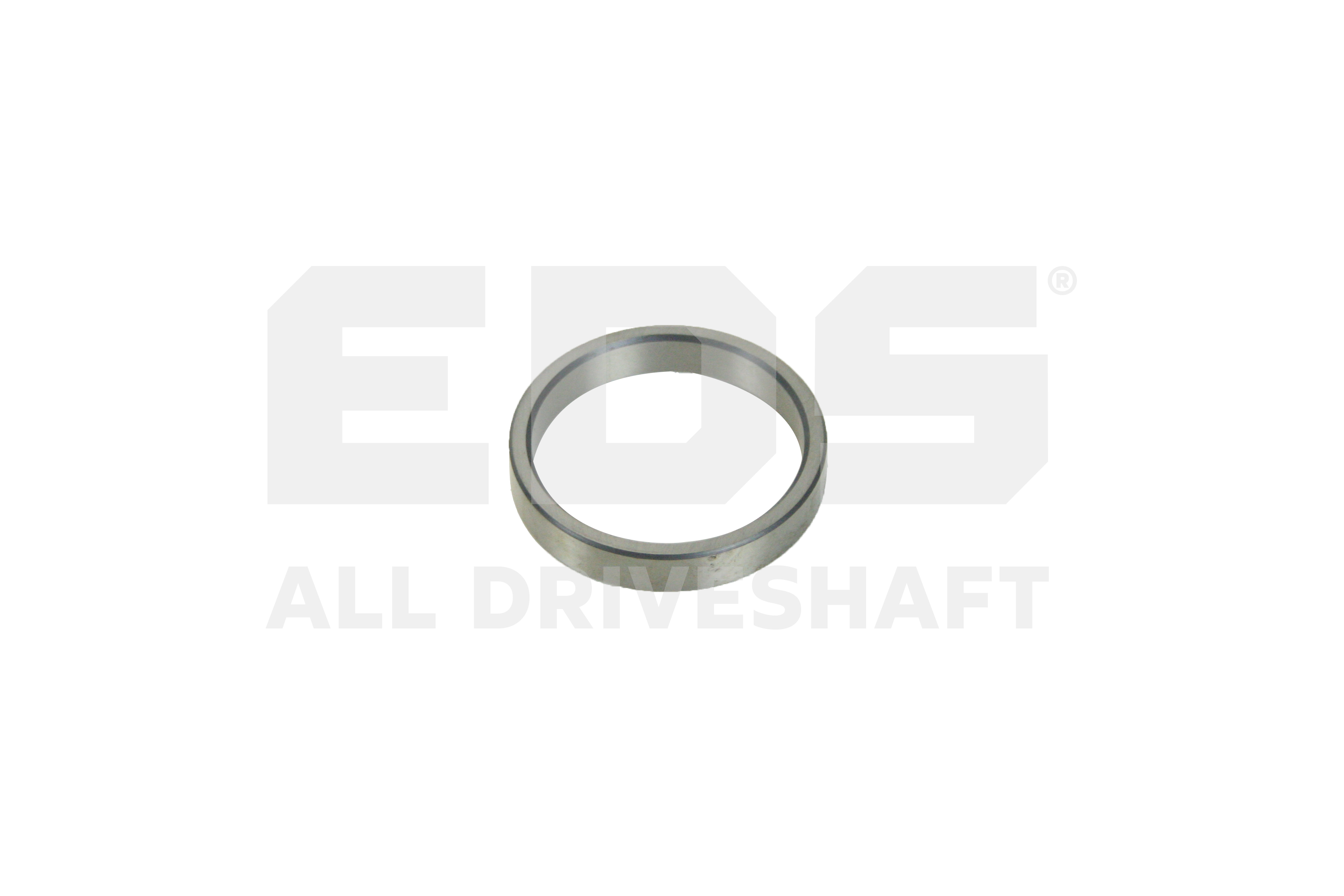 VERBU - Verschleißbuchse
70x60x12,5