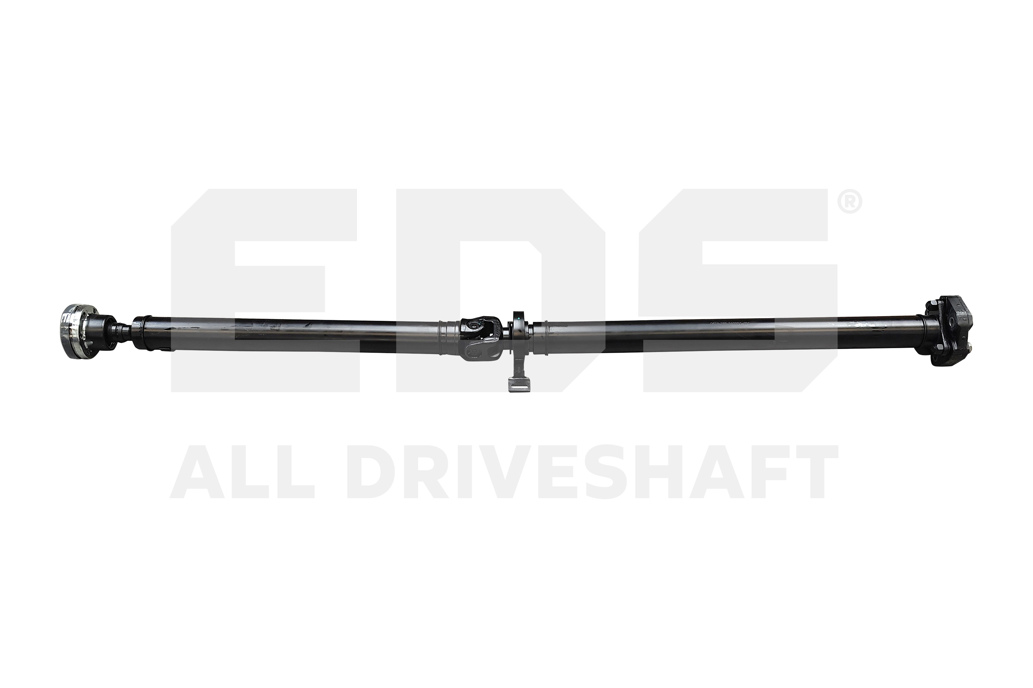 GWS - drive shaft line Giubo/3-12,1 - GLG 94/6-8,4 Lc.1596/20 | W1229699