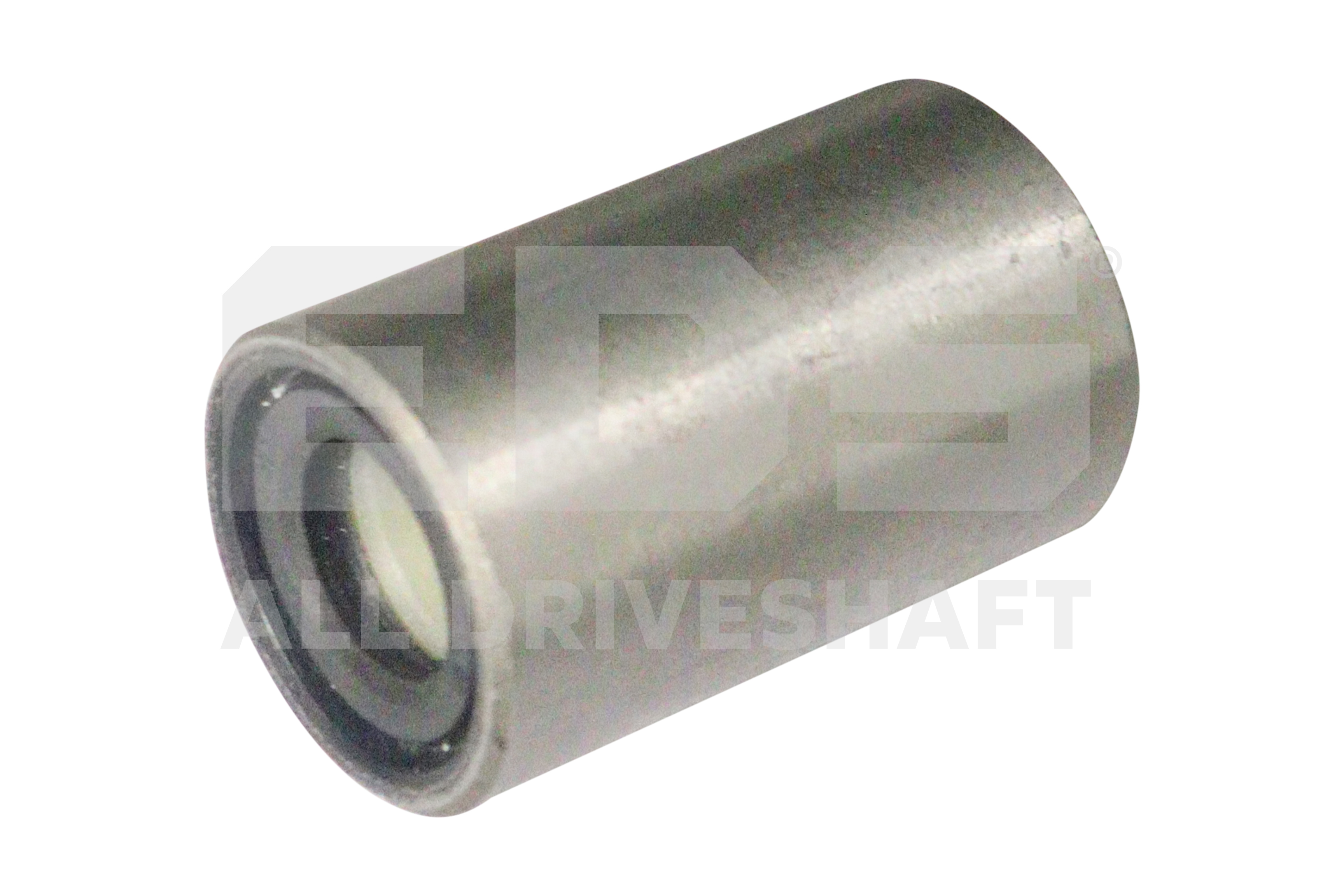 ZENTBU - Zentrierbuchse
32x16x51