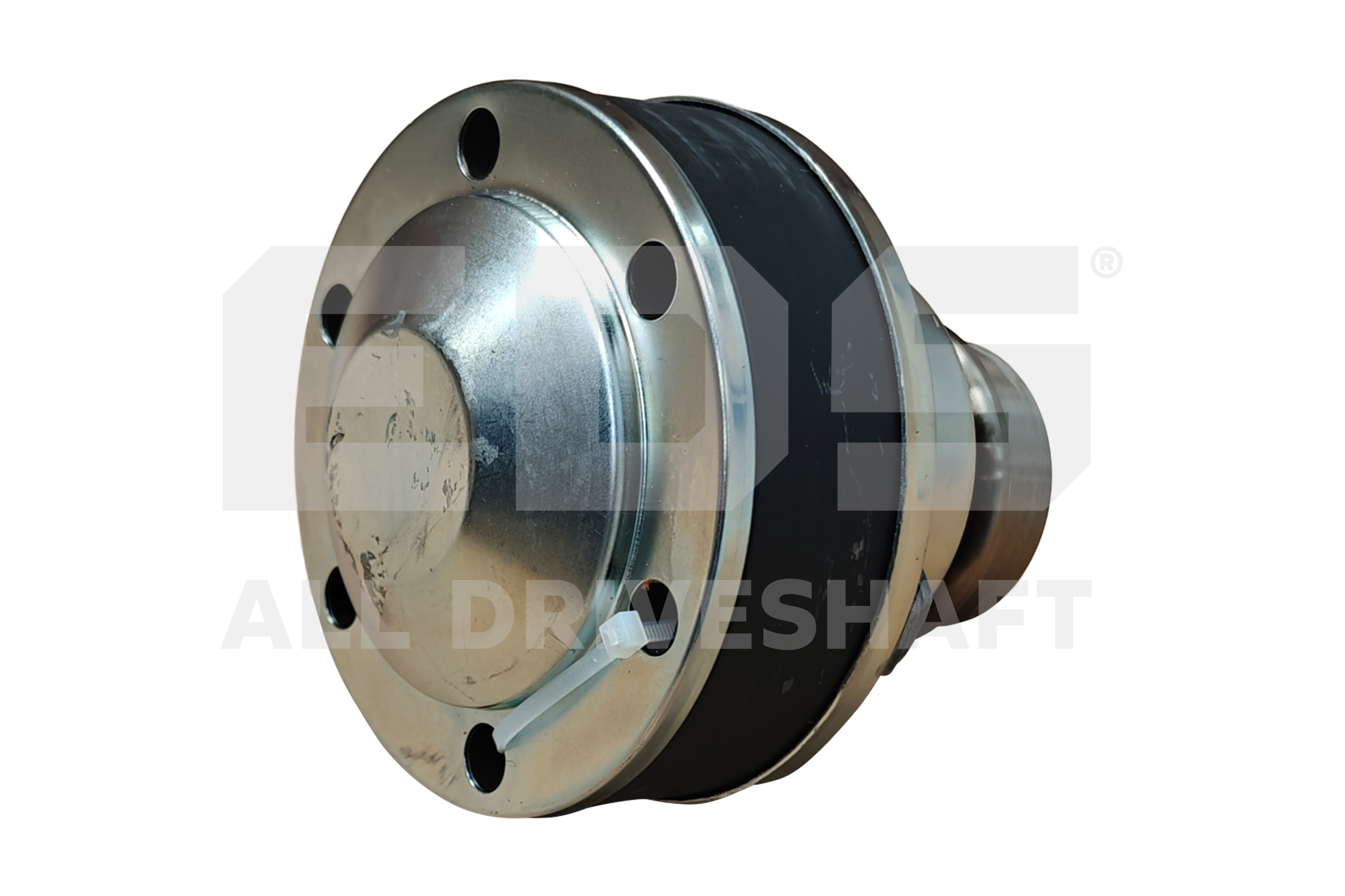 Constant Velocity Joint
128/6-12,2  H115/24