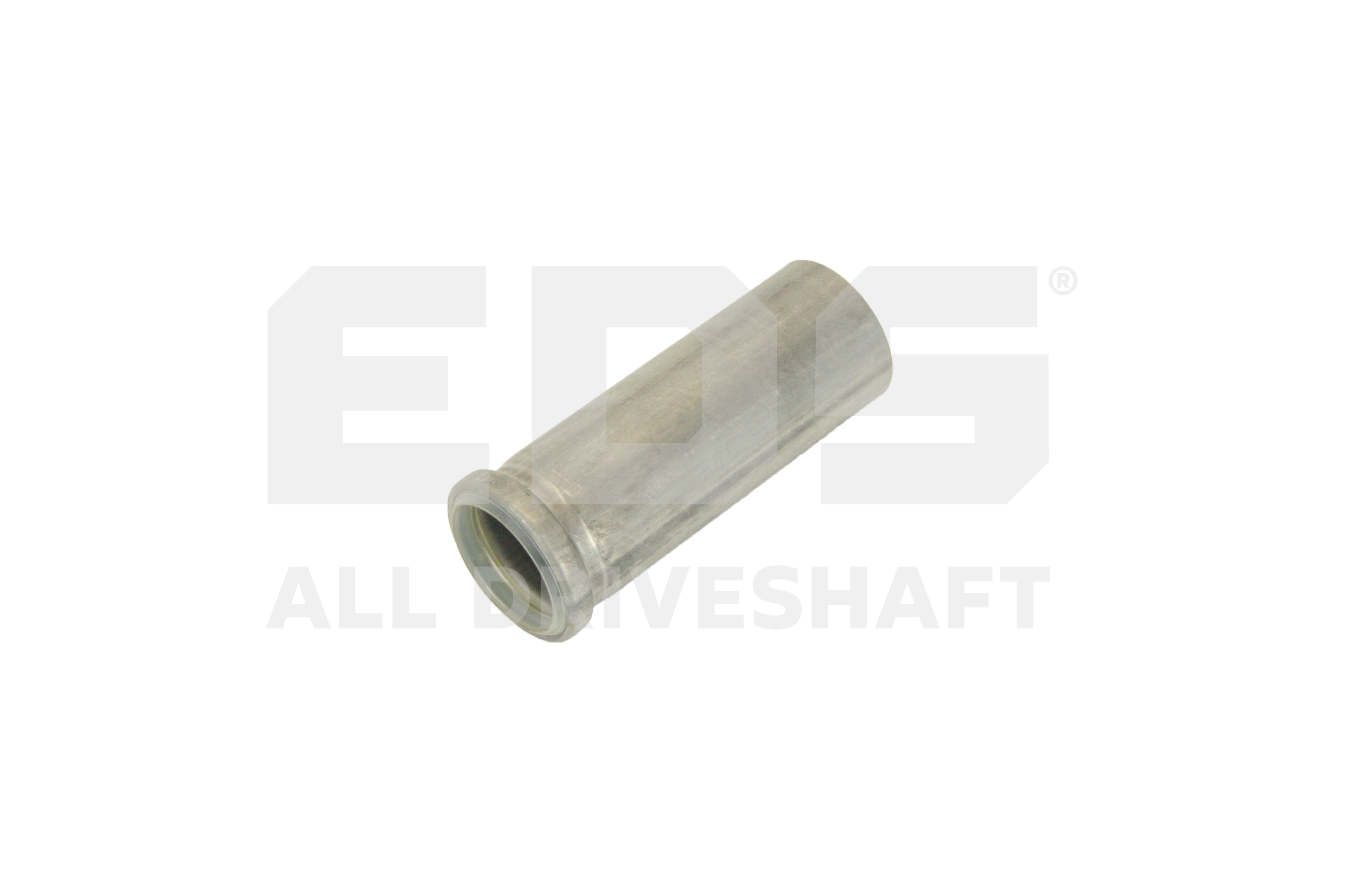 DIHUEV - dust cover assy
H108,0