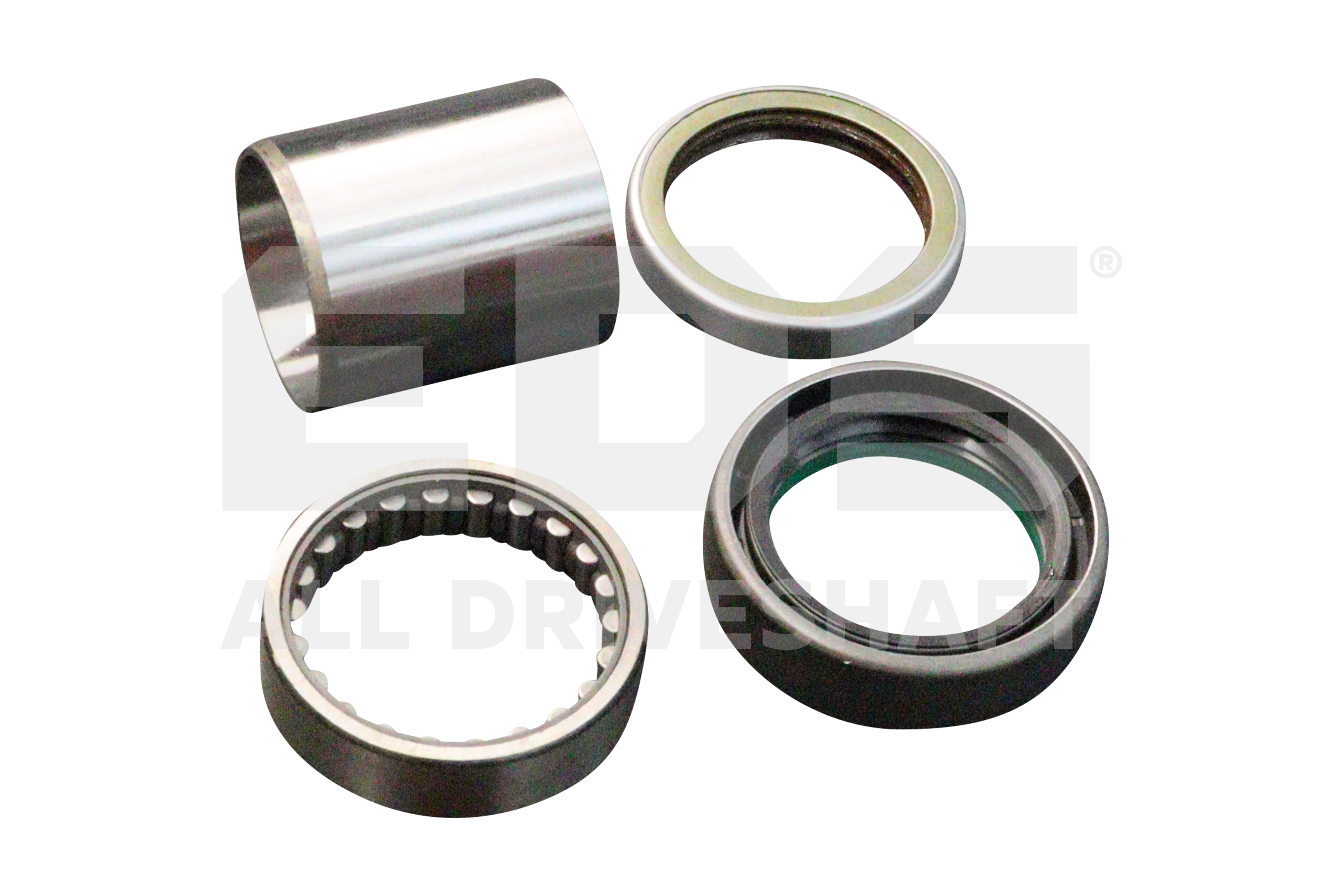 DISA - seal kit