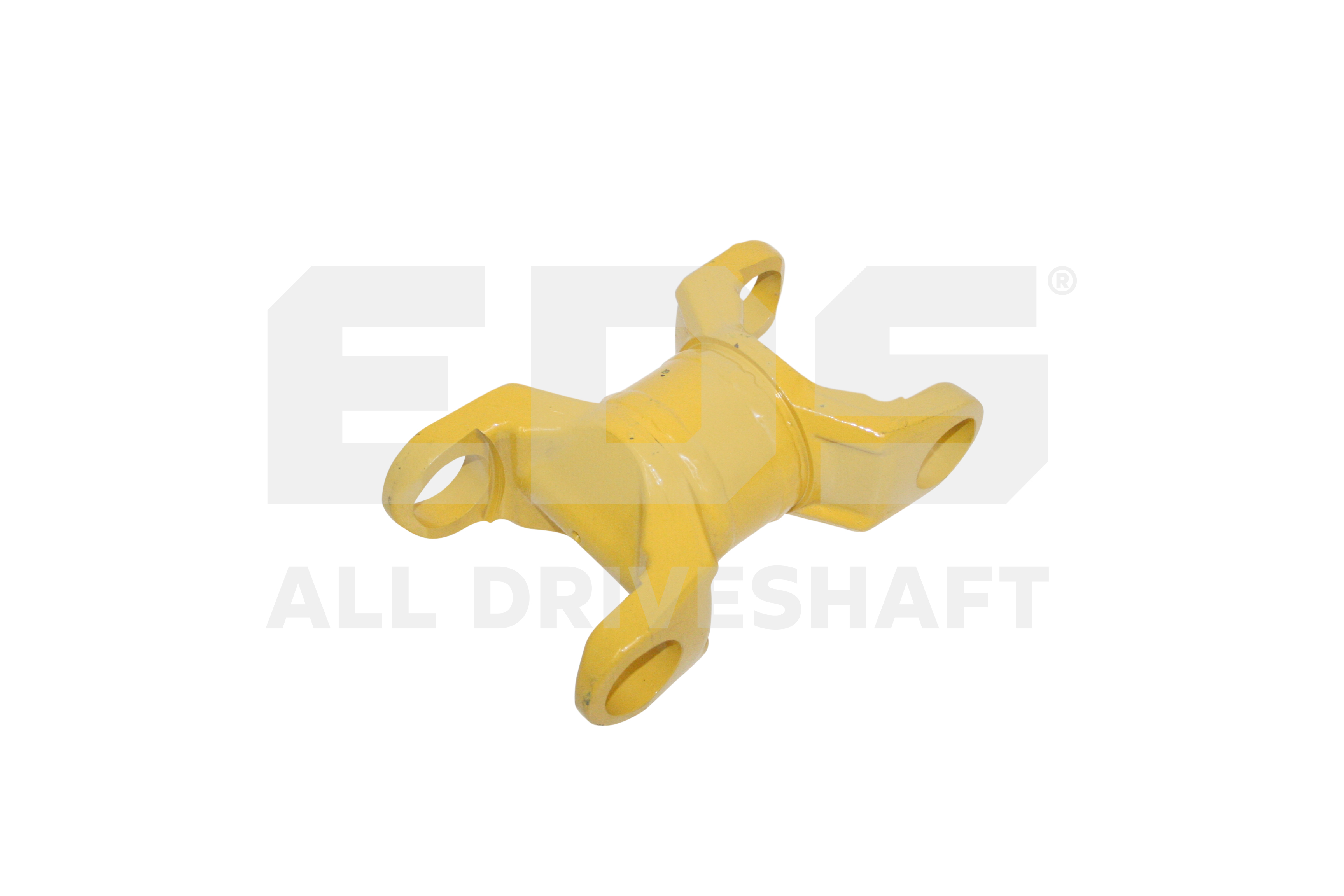 DOM - Doppelmitnehmer
H192